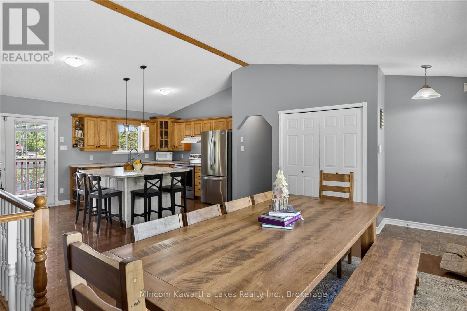 46 Lawrence Street N, Kawartha Lakes (Emily), Ontario  K9J 6X3 - Photo 11 - X13174362