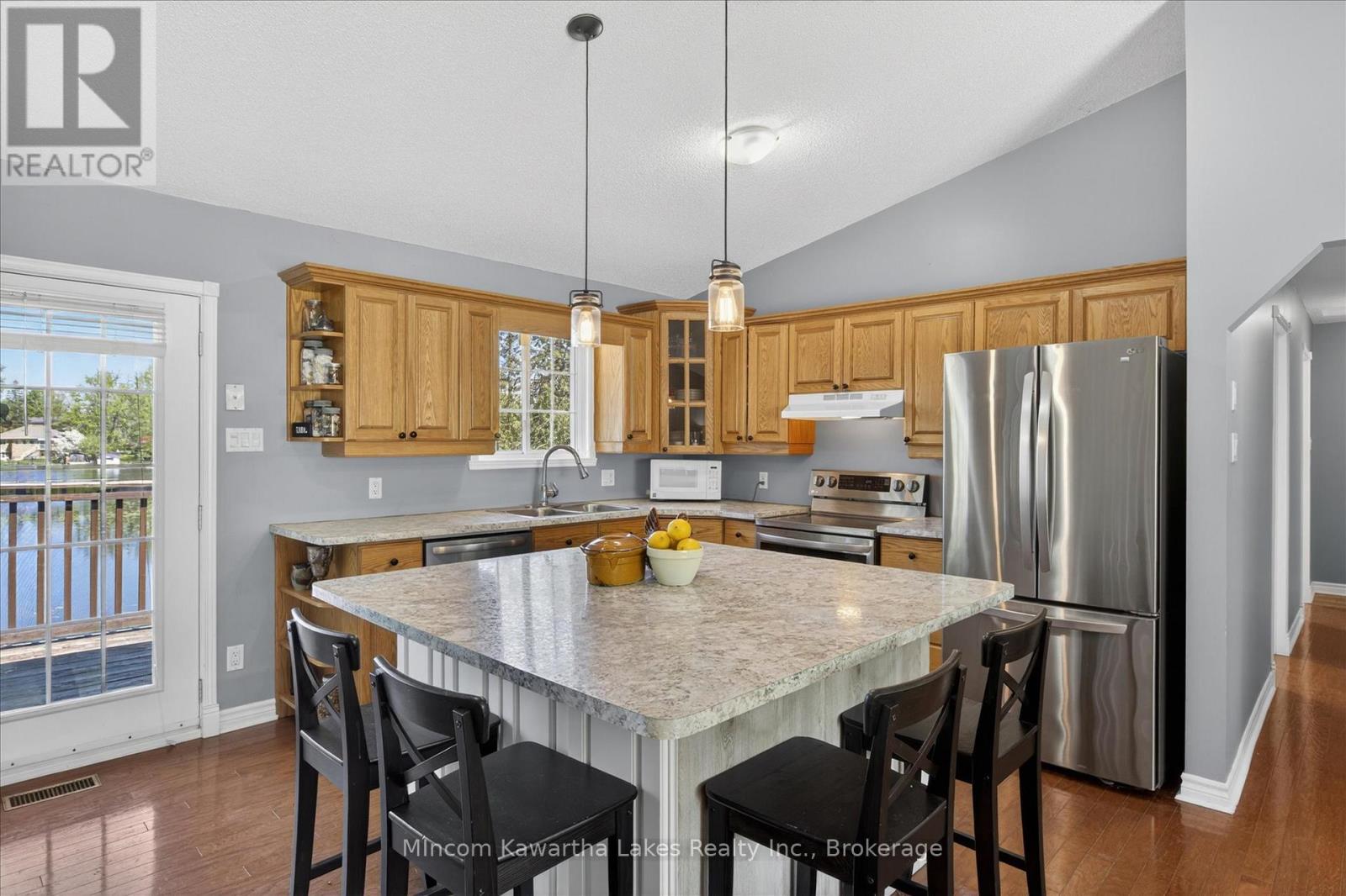 46 Lawrence Street N, Kawartha Lakes (Emily), Ontario  K9J 6X3 - Photo 12 - X13174362