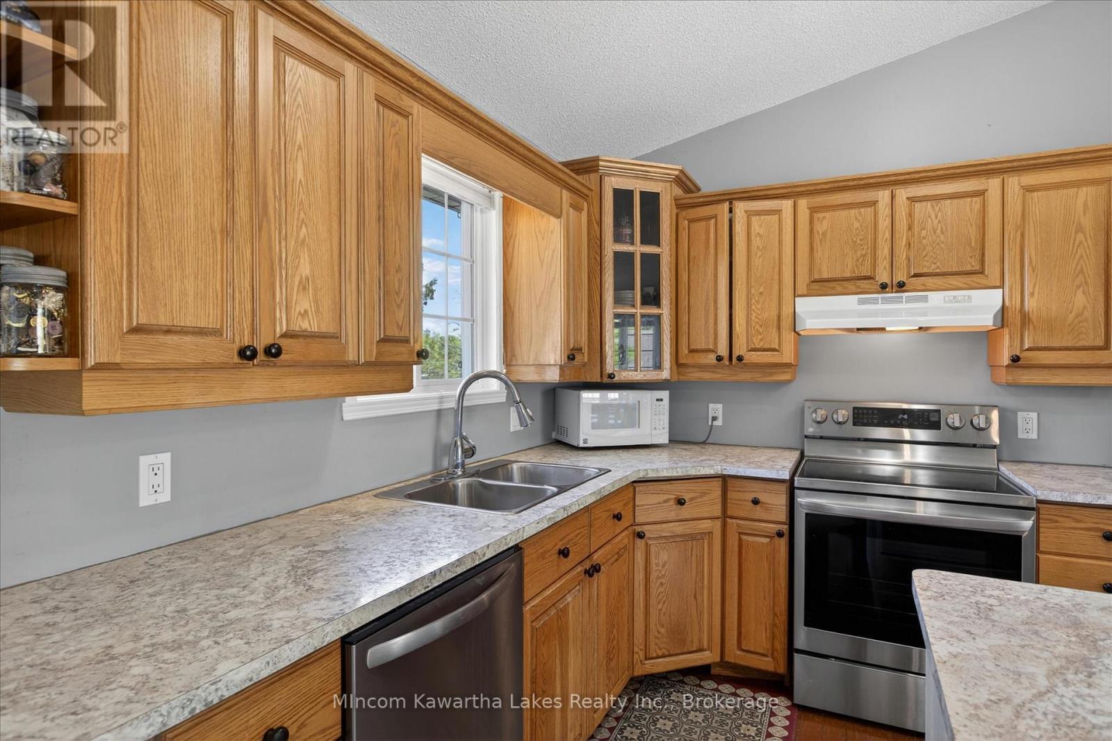 46 Lawrence Street N, Kawartha Lakes (Emily), Ontario  K9J 6X3 - Photo 13 - X13174362