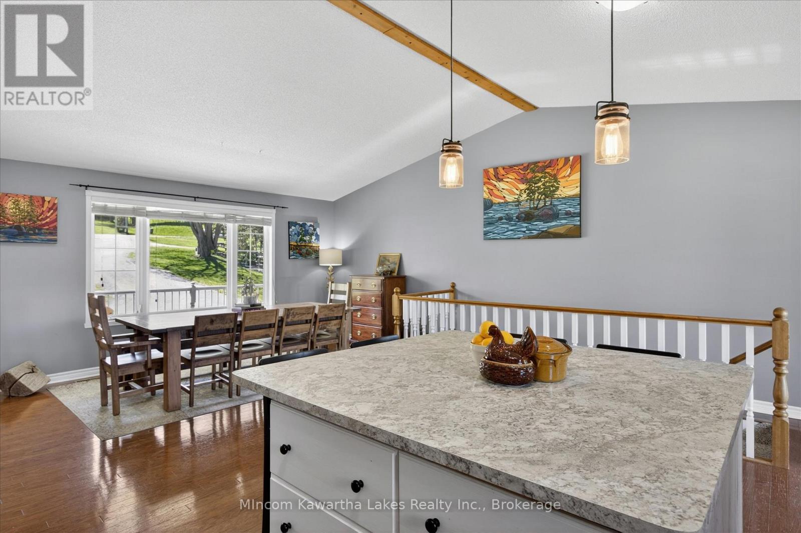 46 Lawrence Street N, Kawartha Lakes (Emily), Ontario  K9J 6X3 - Photo 14 - X13174362