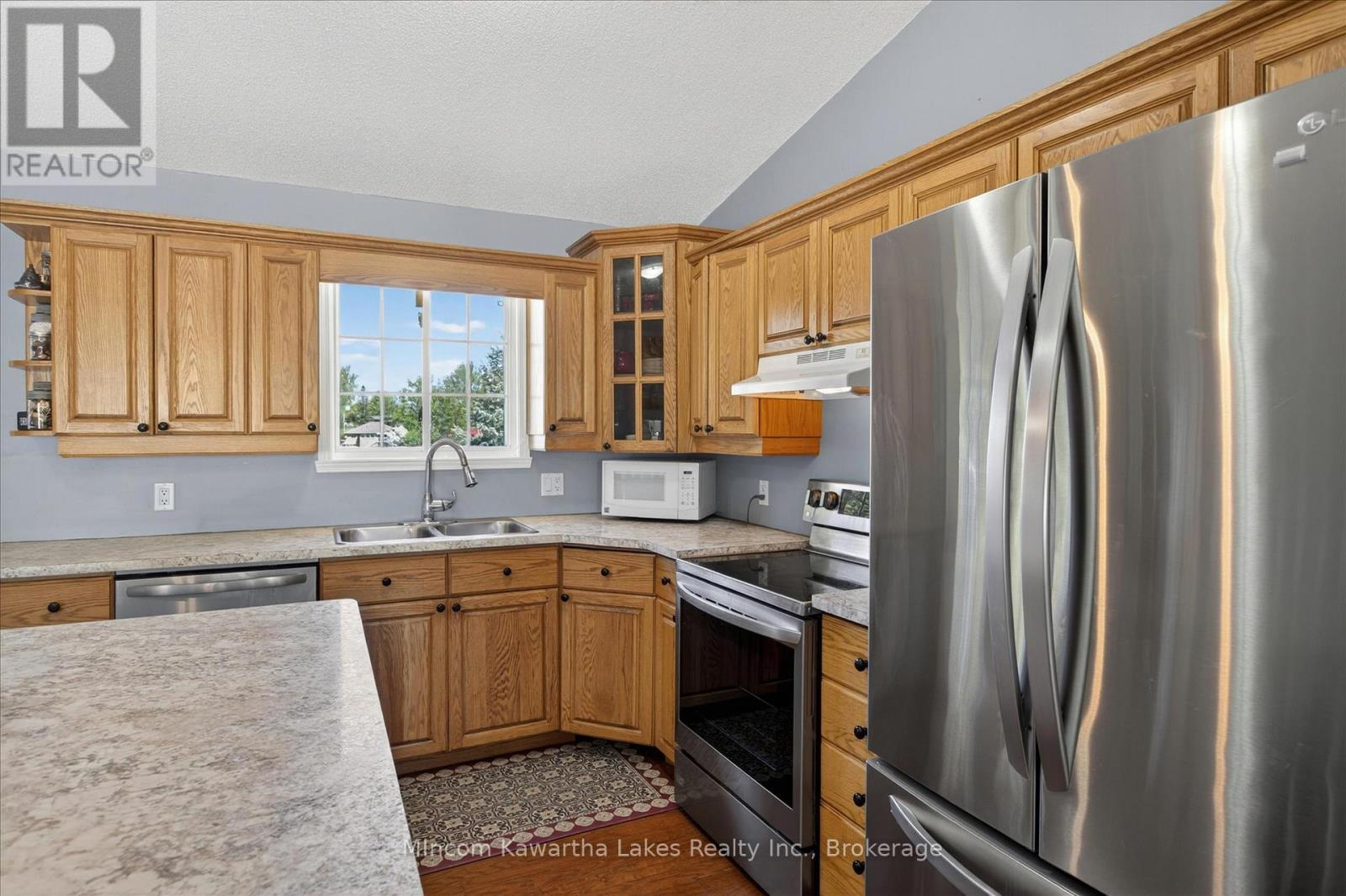 46 Lawrence Street N, Kawartha Lakes (Emily), Ontario  K9J 6X3 - Photo 15 - X13174362