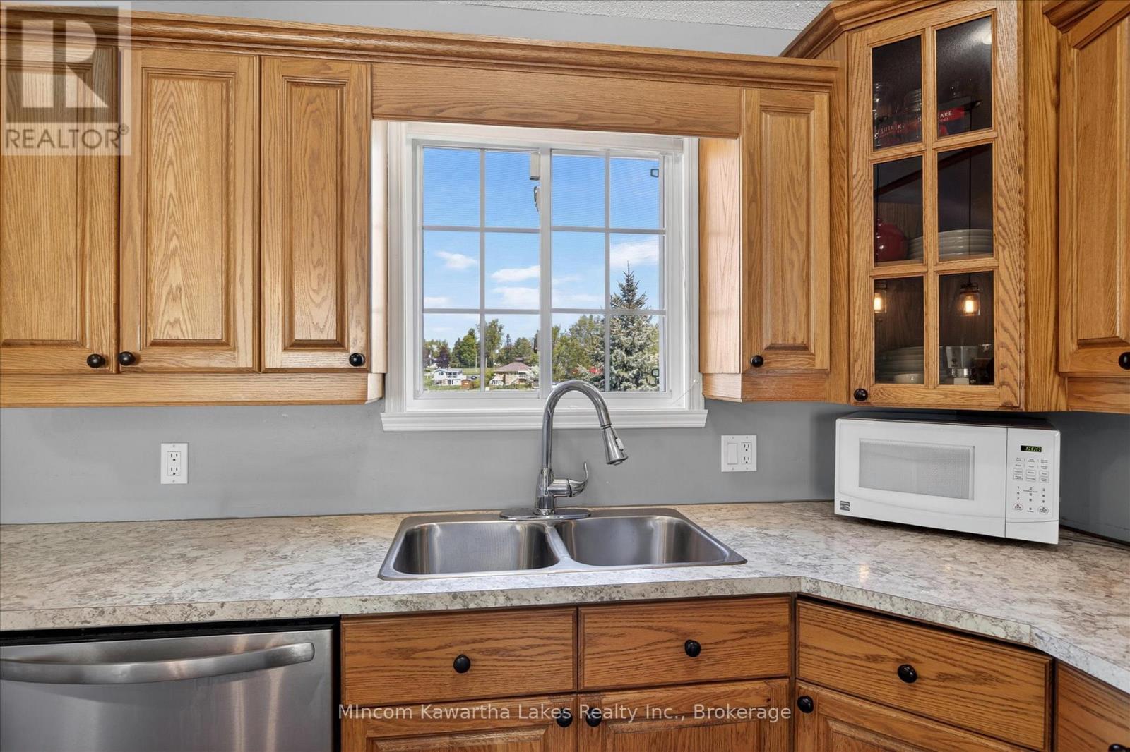46 Lawrence Street N, Kawartha Lakes (Emily), Ontario  K9J 6X3 - Photo 16 - X13174362
