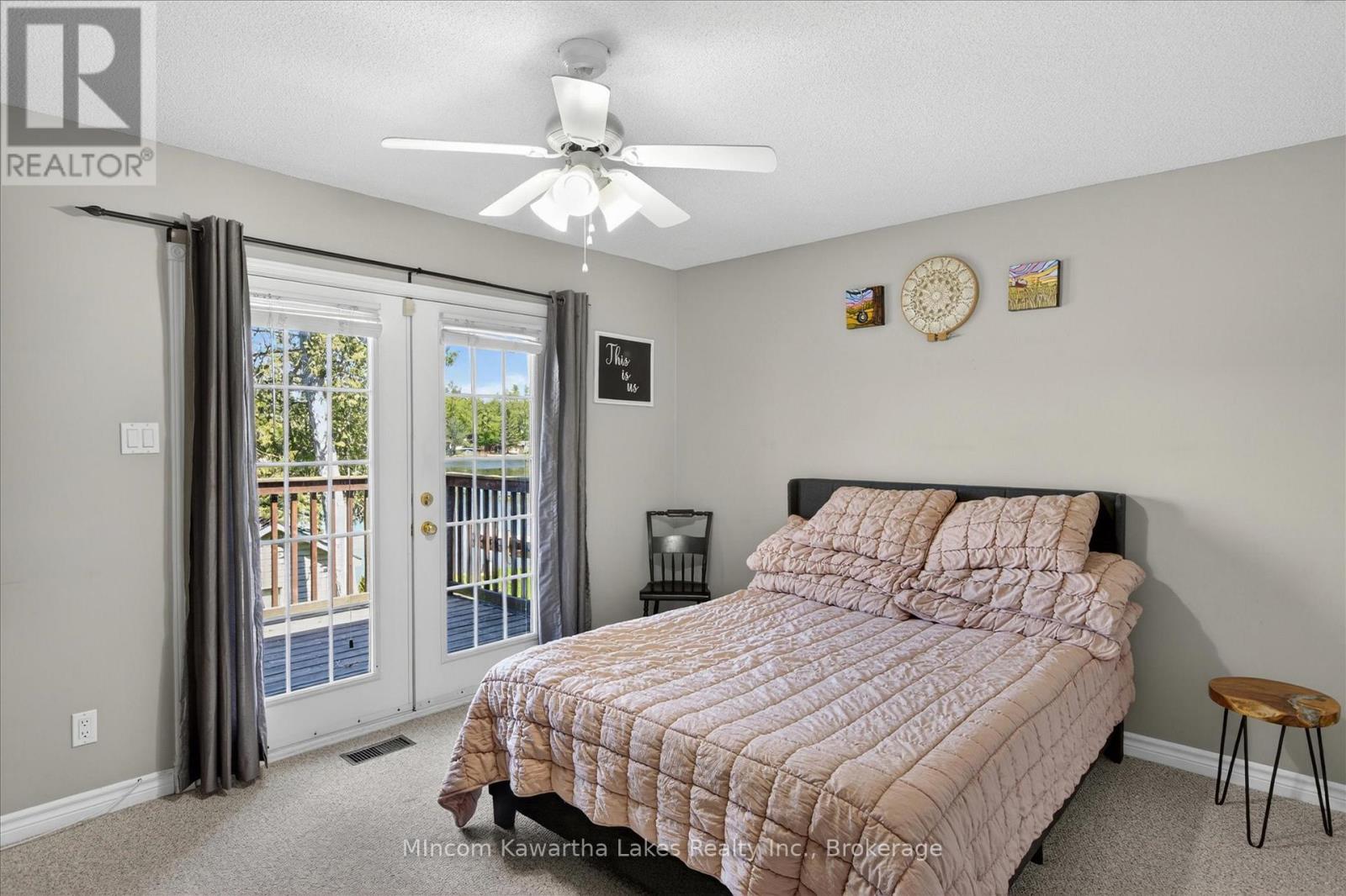 46 Lawrence Street N, Kawartha Lakes (Emily), Ontario  K9J 6X3 - Photo 18 - X13174362
