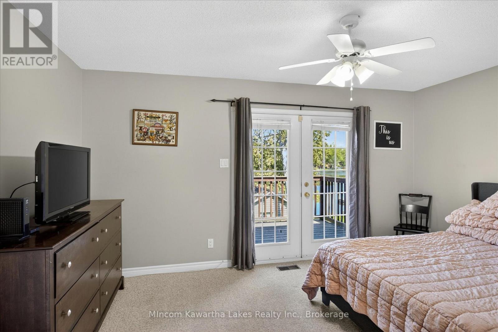 46 Lawrence Street N, Kawartha Lakes (Emily), Ontario  K9J 6X3 - Photo 19 - X13174362