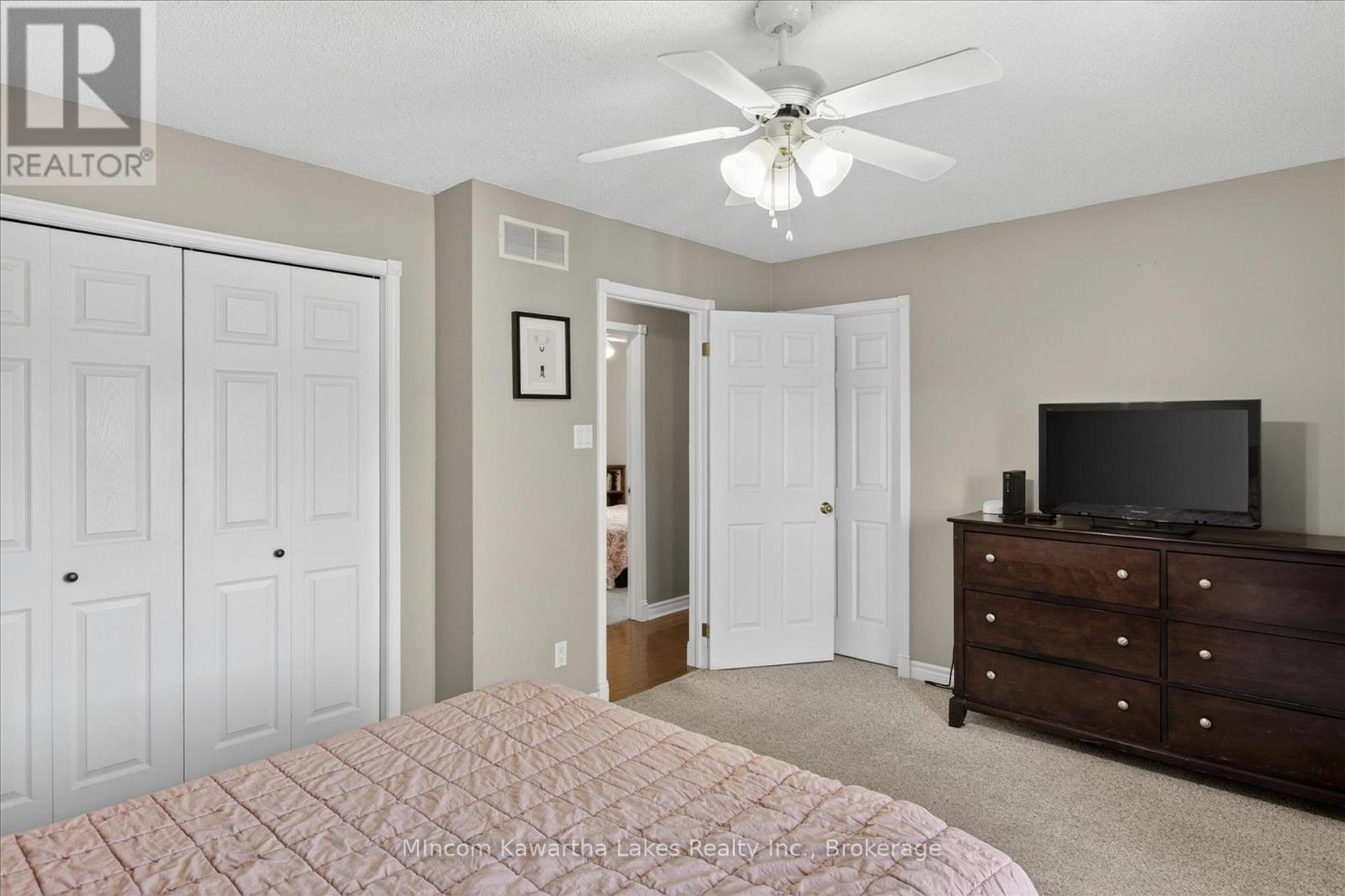 46 Lawrence Street N, Kawartha Lakes (Emily), Ontario  K9J 6X3 - Photo 20 - X13174362