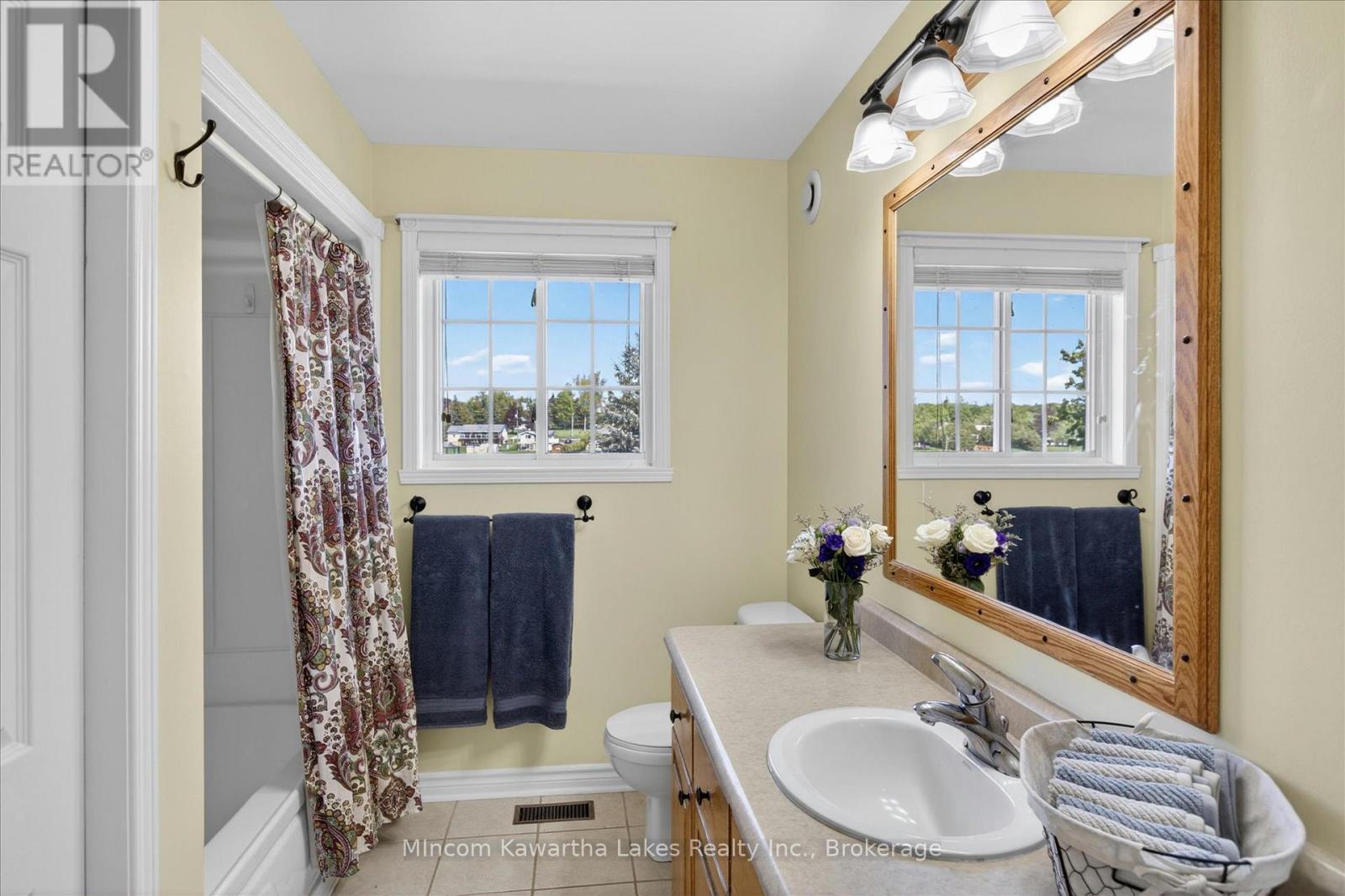 46 Lawrence Street N, Kawartha Lakes (Emily), Ontario  K9J 6X3 - Photo 21 - X13174362