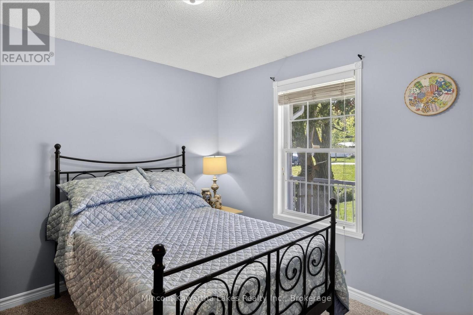 46 Lawrence Street N, Kawartha Lakes (Emily), Ontario  K9J 6X3 - Photo 22 - X13174362