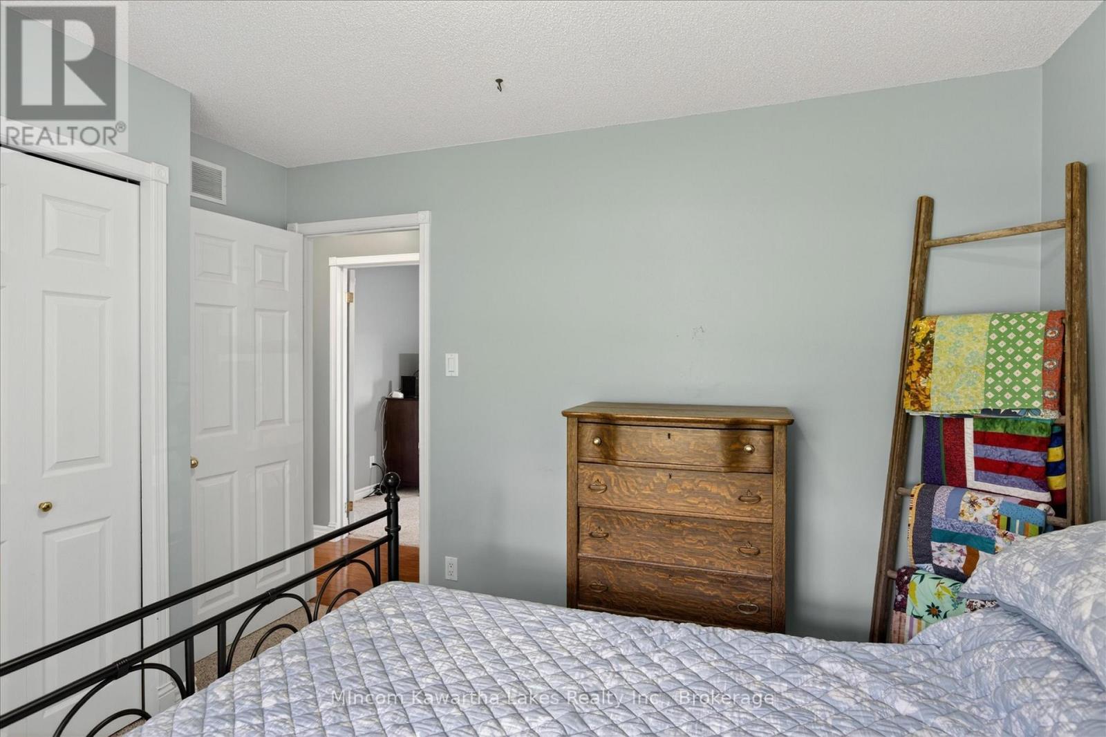 46 Lawrence Street N, Kawartha Lakes (Emily), Ontario  K9J 6X3 - Photo 23 - X13174362