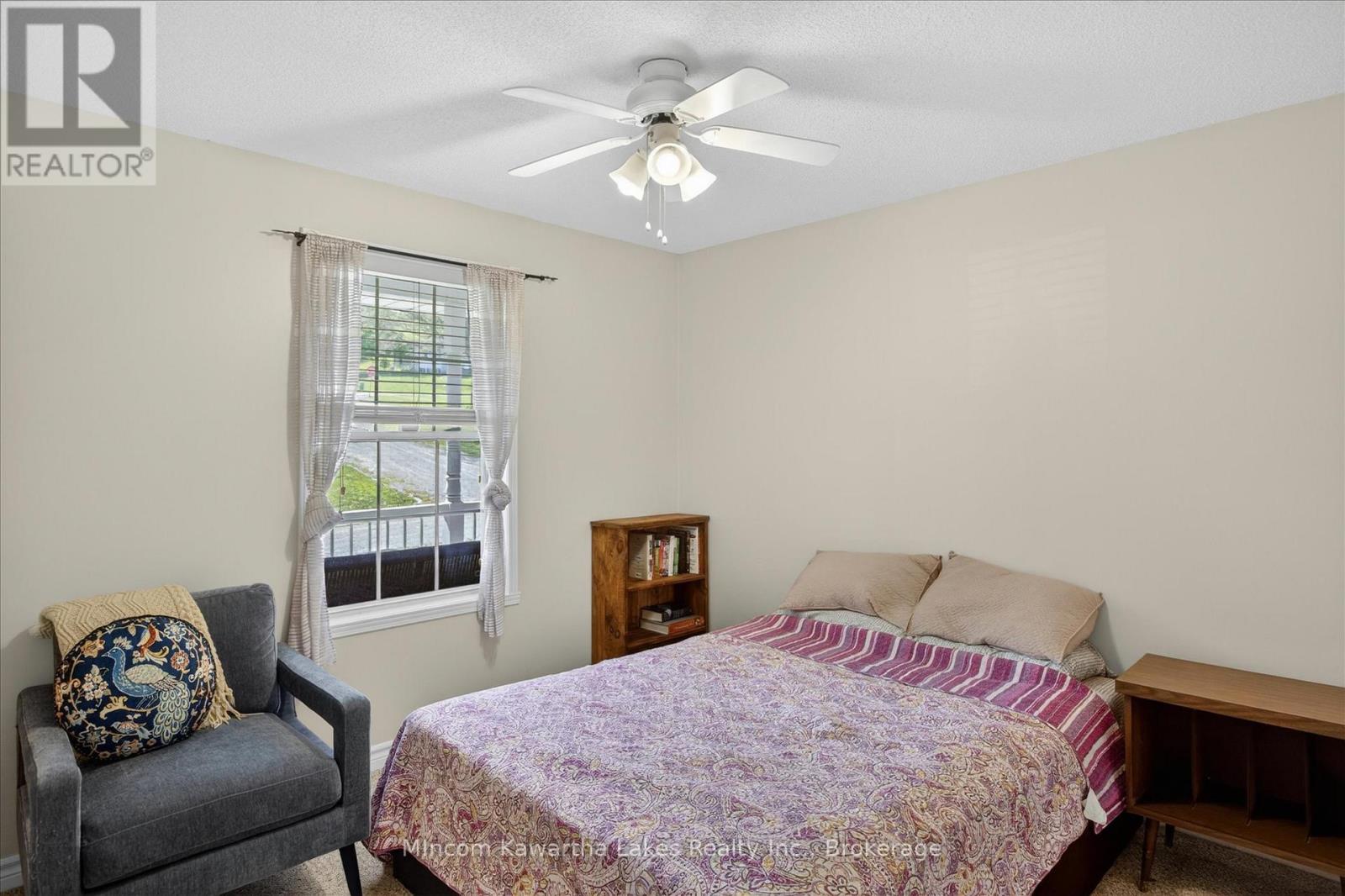 46 Lawrence Street N, Kawartha Lakes (Emily), Ontario  K9J 6X3 - Photo 24 - X13174362