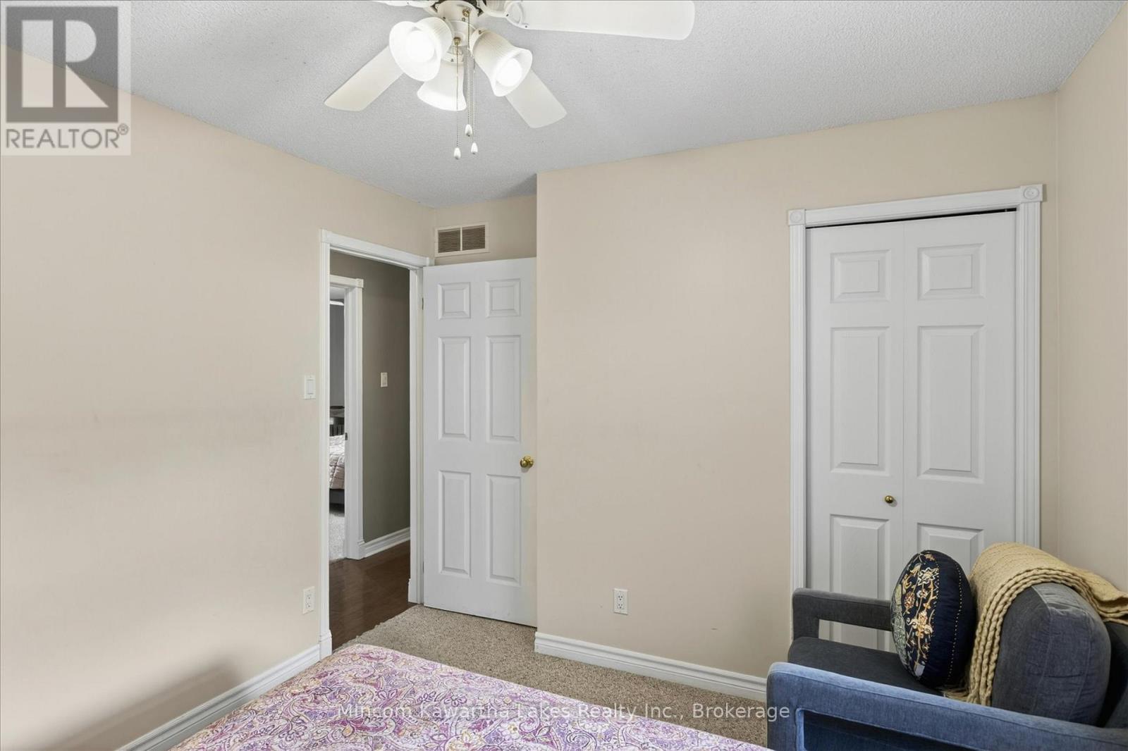46 Lawrence Street N, Kawartha Lakes (Emily), Ontario  K9J 6X3 - Photo 25 - X13174362