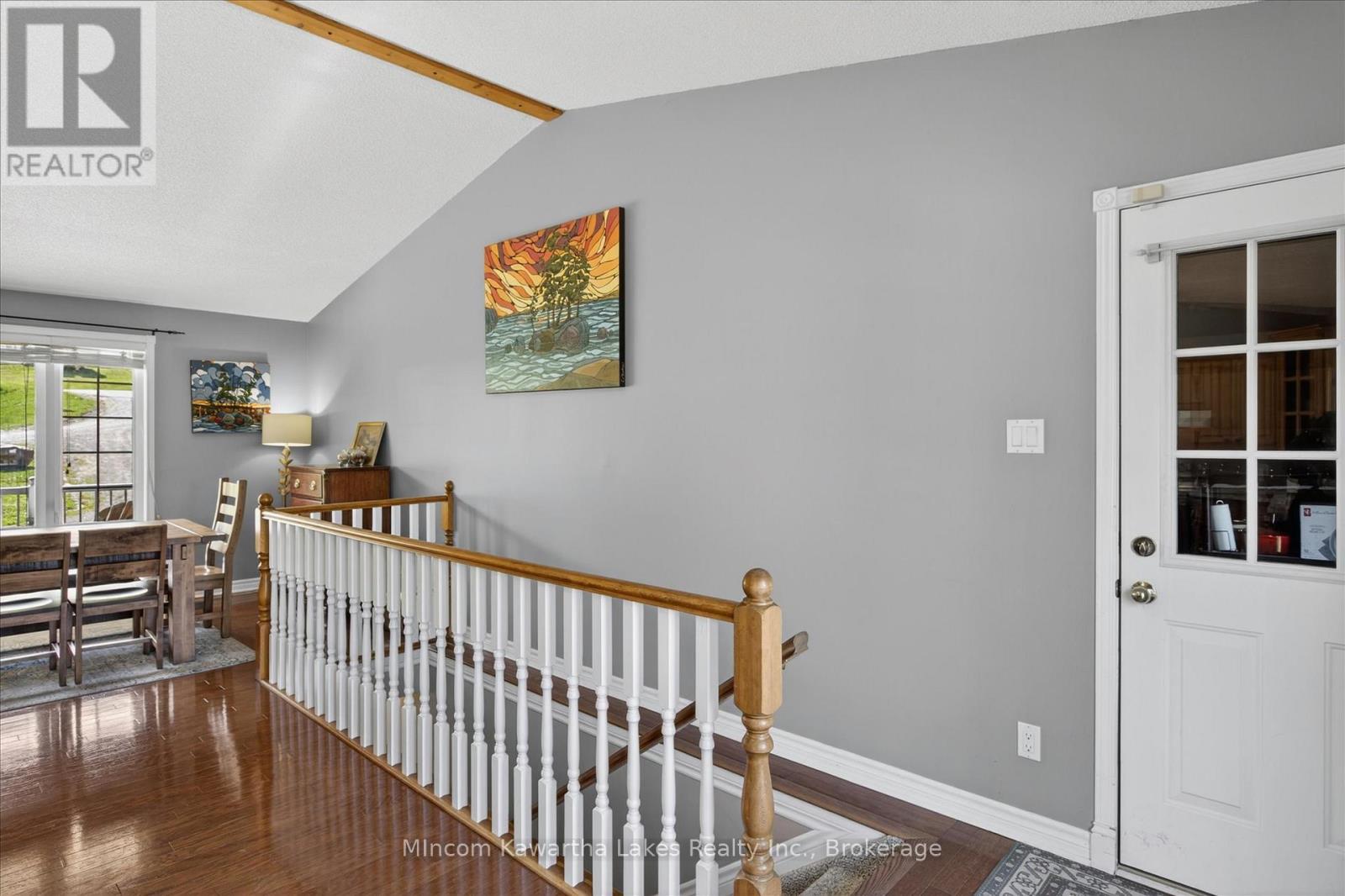 46 Lawrence Street N, Kawartha Lakes (Emily), Ontario  K9J 6X3 - Photo 26 - X13174362