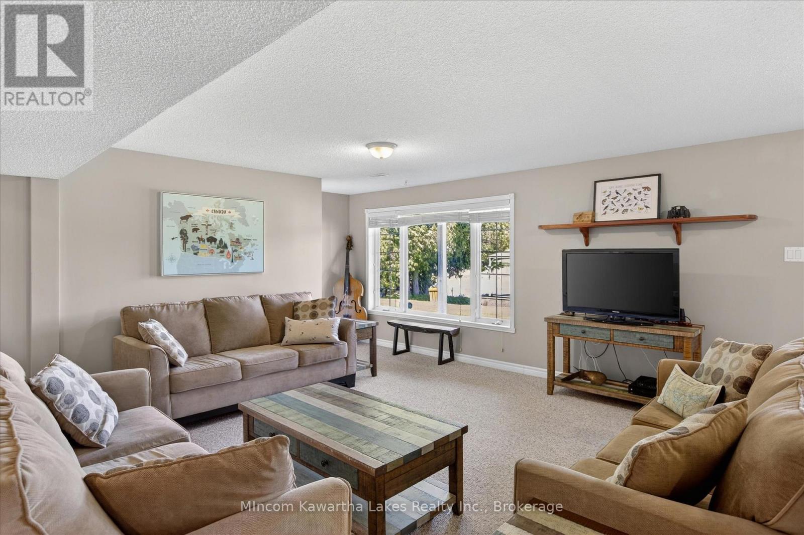 46 Lawrence Street N, Kawartha Lakes (Emily), Ontario  K9J 6X3 - Photo 27 - X13174362