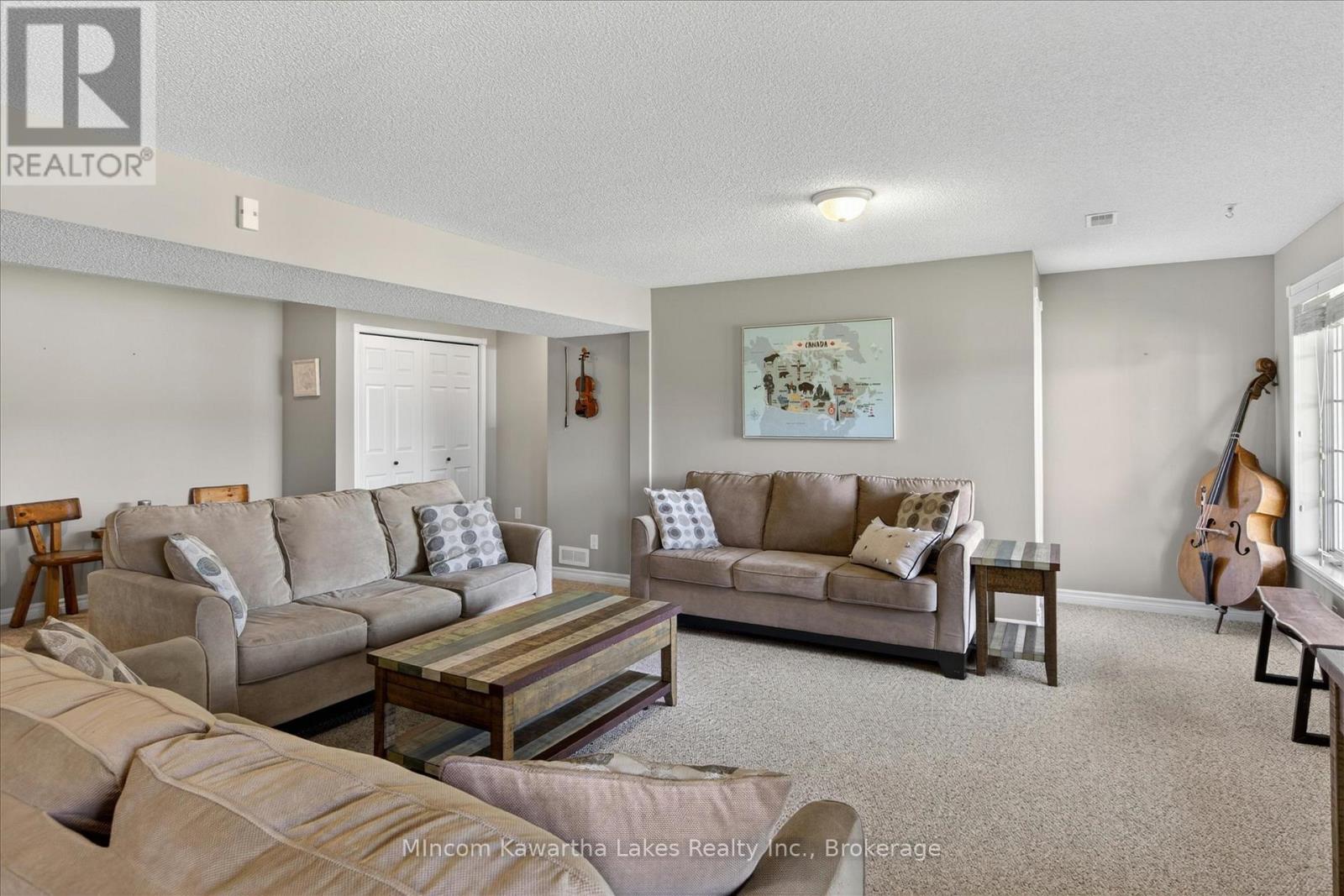 46 Lawrence Street N, Kawartha Lakes (Emily), Ontario  K9J 6X3 - Photo 28 - X13174362