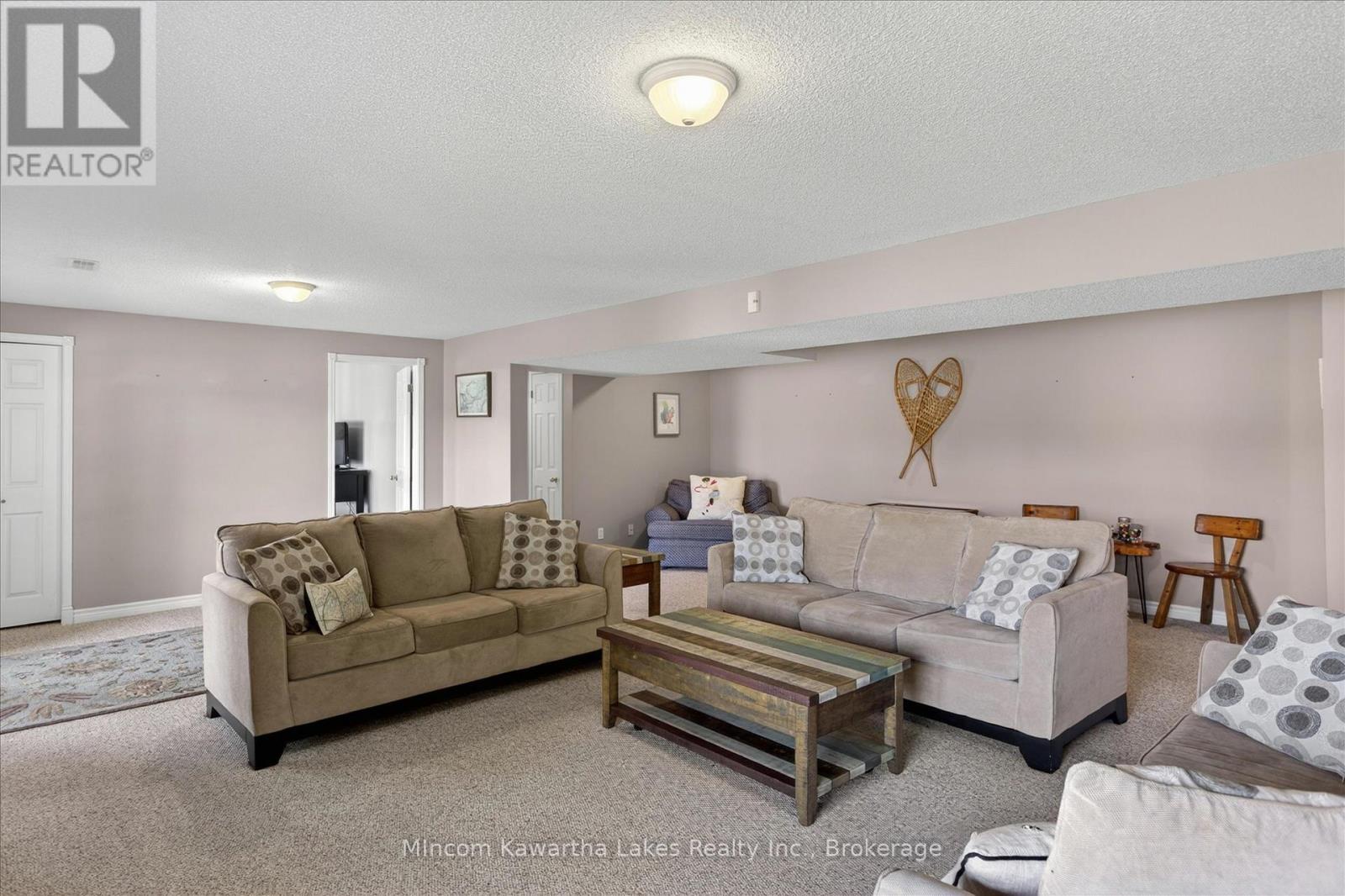 46 Lawrence Street N, Kawartha Lakes (Emily), Ontario  K9J 6X3 - Photo 29 - X13174362