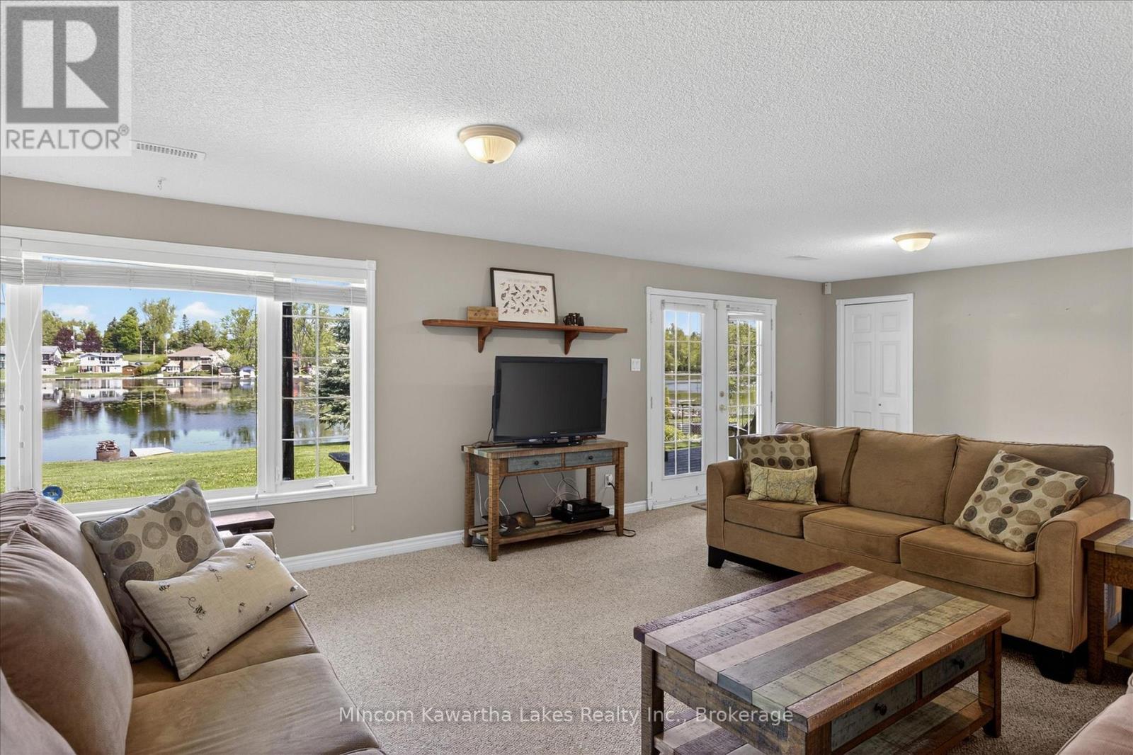 46 Lawrence Street N, Kawartha Lakes (Emily), Ontario  K9J 6X3 - Photo 30 - X13174362