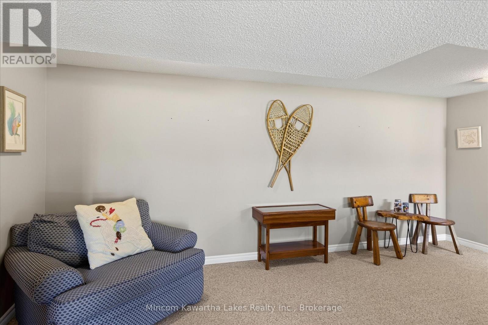 46 Lawrence Street N, Kawartha Lakes (Emily), Ontario  K9J 6X3 - Photo 31 - X13174362