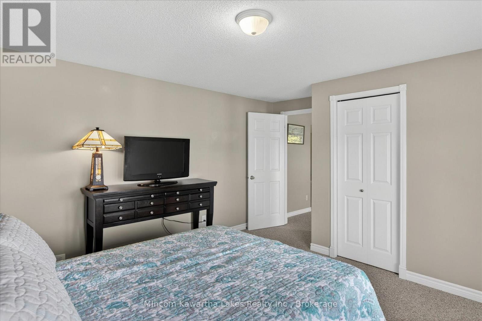 46 Lawrence Street N, Kawartha Lakes (Emily), Ontario  K9J 6X3 - Photo 33 - X13174362