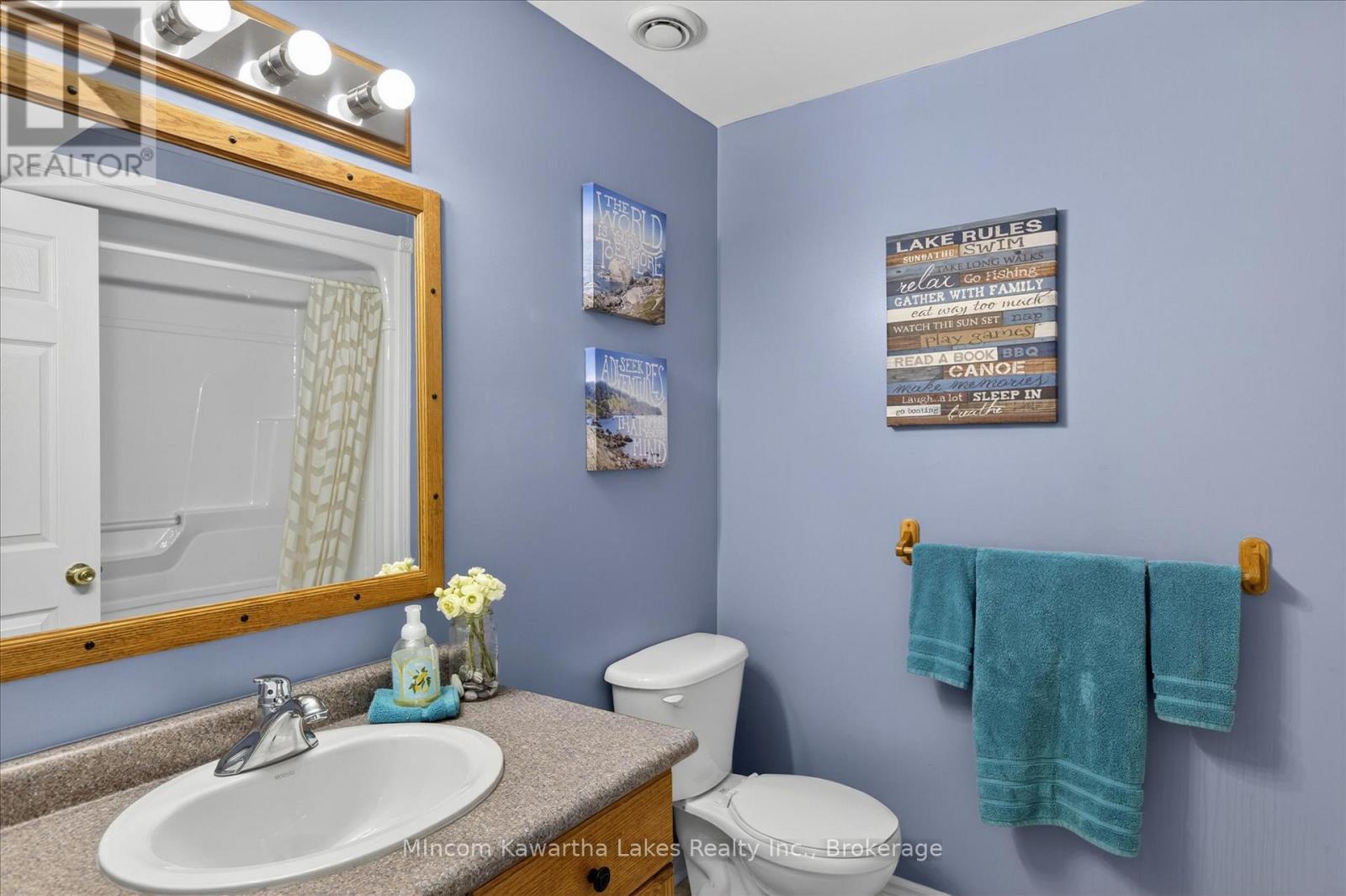 46 Lawrence Street N, Kawartha Lakes (Emily), Ontario  K9J 6X3 - Photo 34 - X13174362
