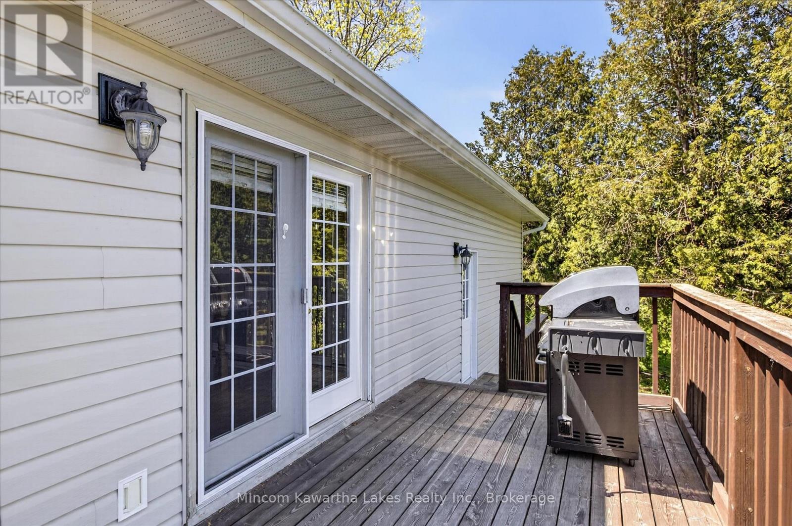 46 Lawrence Street N, Kawartha Lakes (Emily), Ontario  K9J 6X3 - Photo 39 - X13174362