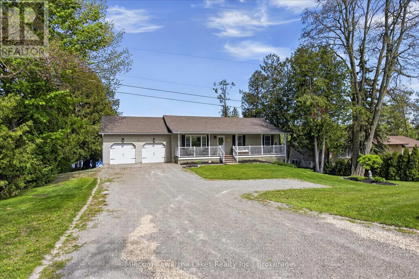 46 Lawrence Street N, Kawartha Lakes (Emily), Ontario  K9J 6X3 - Photo 4 - X13174362
