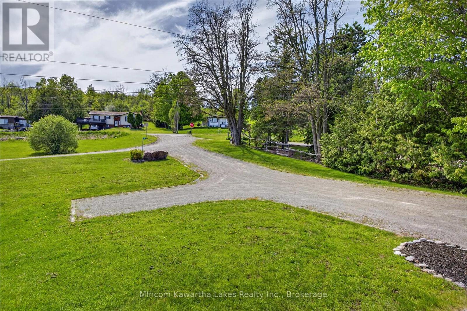 46 Lawrence Street N, Kawartha Lakes (Emily), Ontario  K9J 6X3 - Photo 40 - X13174362