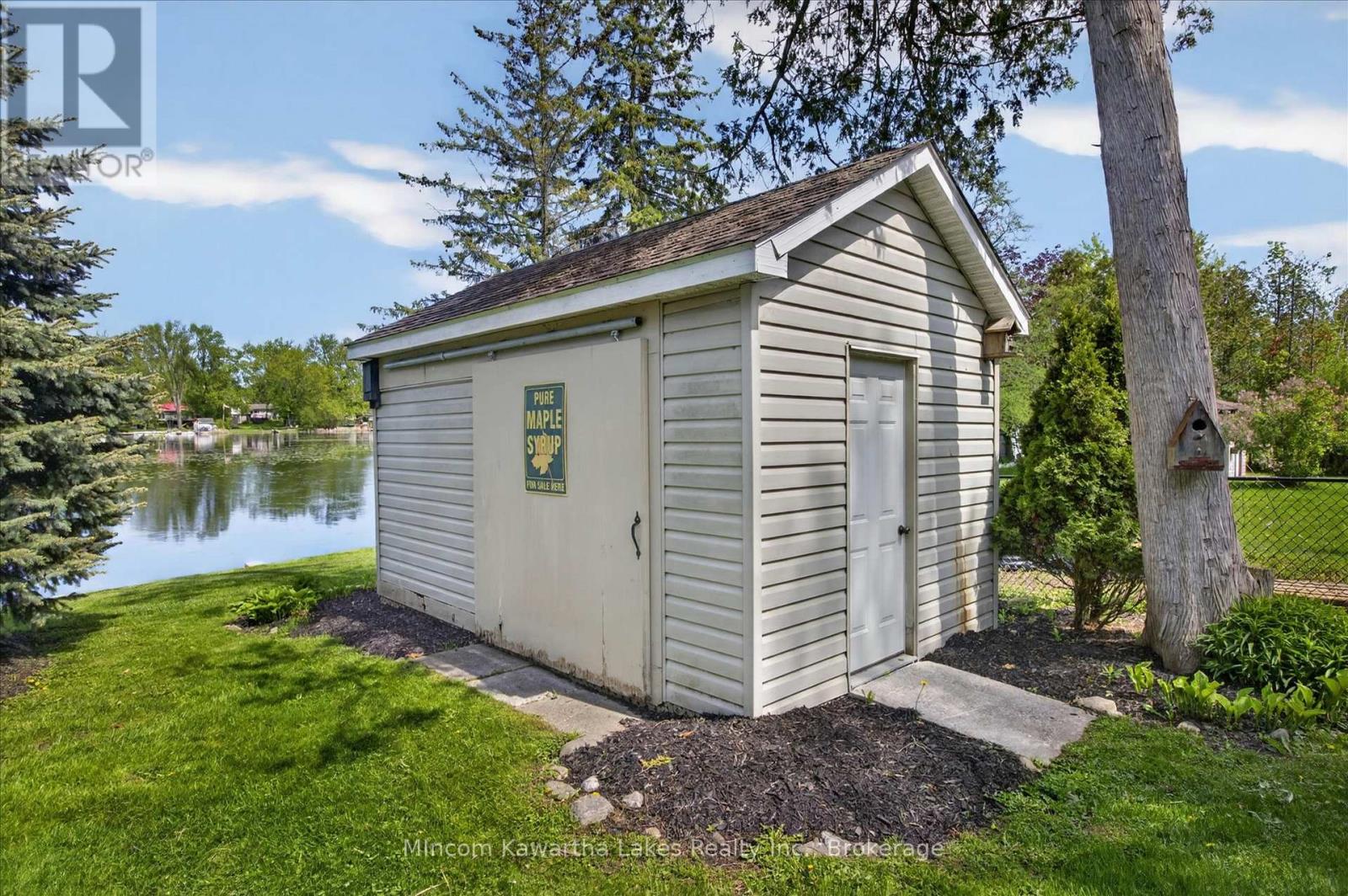 46 Lawrence Street N, Kawartha Lakes (Emily), Ontario  K9J 6X3 - Photo 46 - X13174362