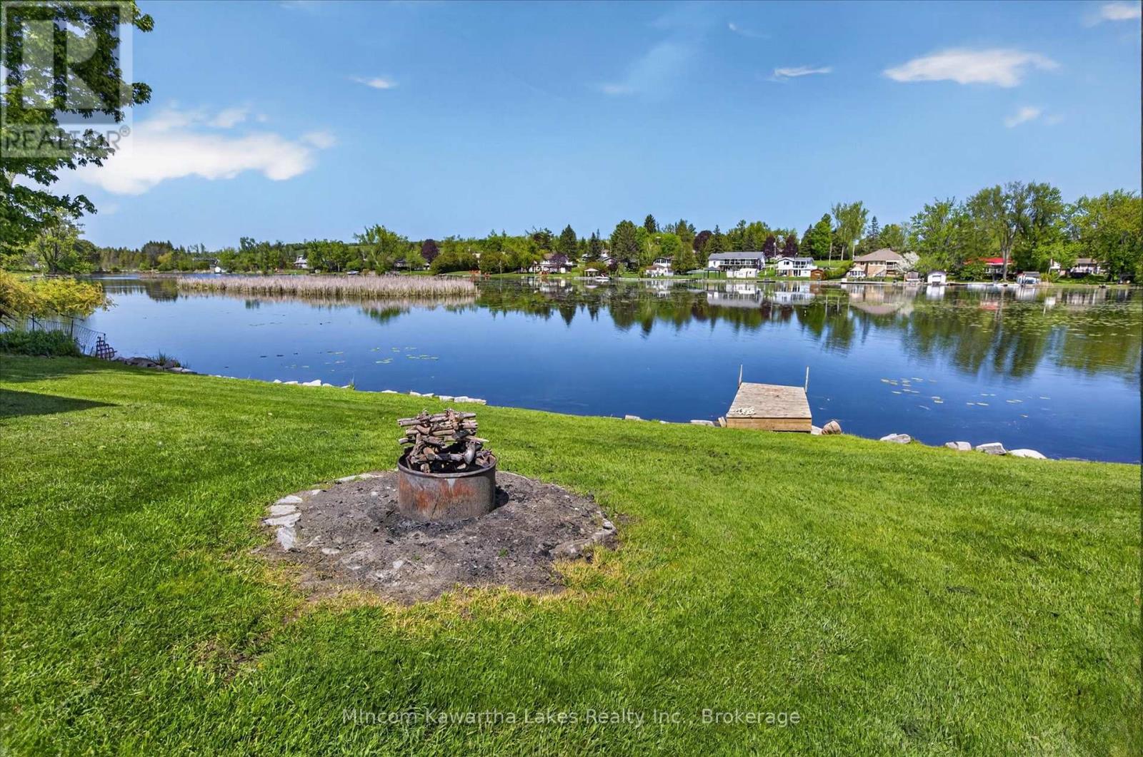 46 Lawrence Street N, Kawartha Lakes (Emily), Ontario  K9J 6X3 - Photo 47 - X13174362