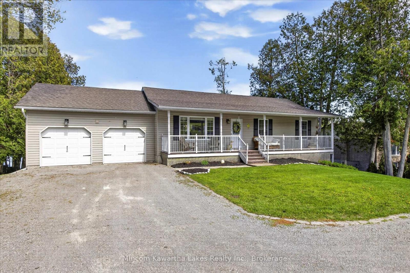 46 Lawrence Street N, Kawartha Lakes (Emily), Ontario  K9J 6X3 - Photo 5 - X13174362