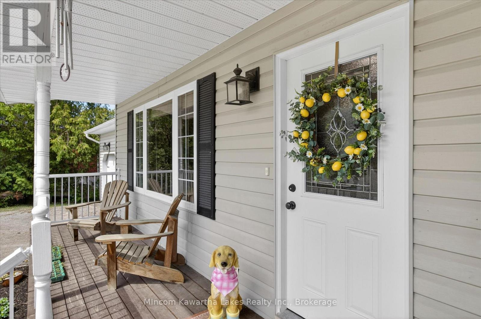 46 Lawrence Street N, Kawartha Lakes (Emily), Ontario  K9J 6X3 - Photo 7 - X13174362