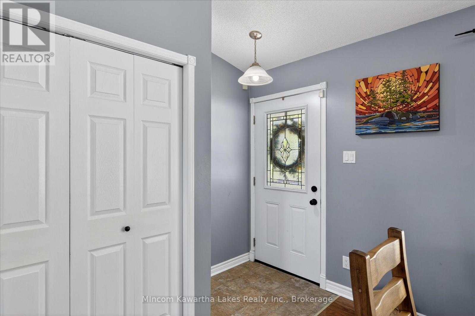 46 Lawrence Street N, Kawartha Lakes (Emily), Ontario  K9J 6X3 - Photo 8 - X13174362