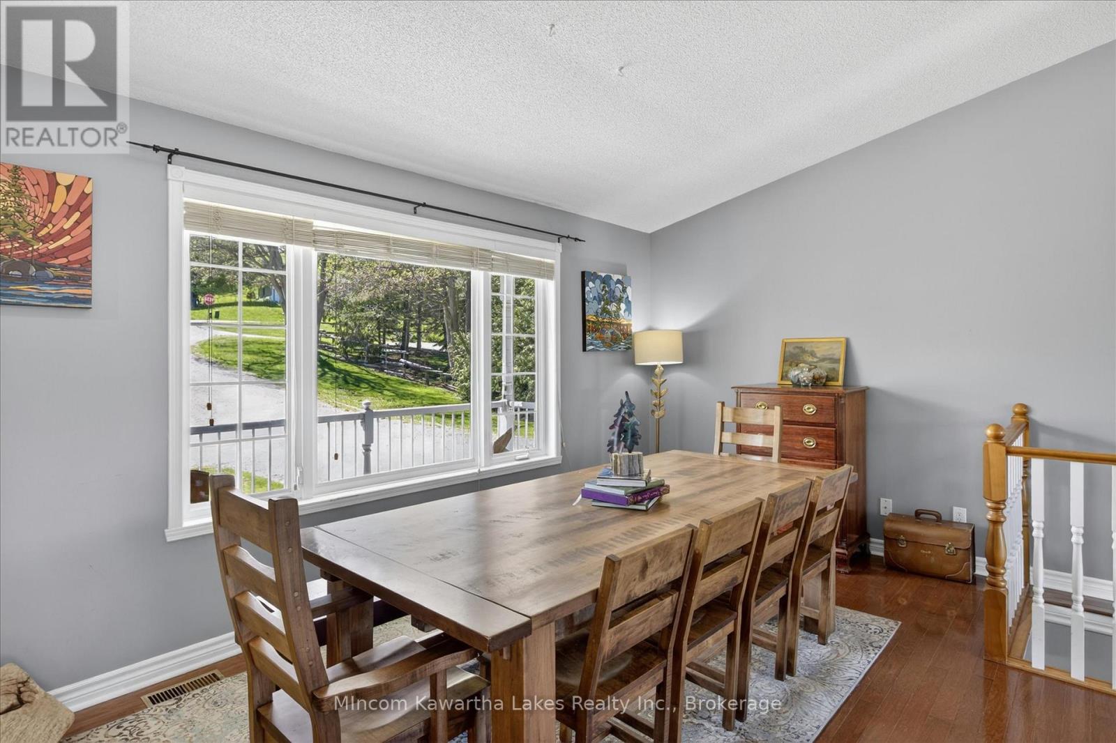 46 Lawrence Street N, Kawartha Lakes (Emily), Ontario  K9J 6X3 - Photo 9 - X13174362