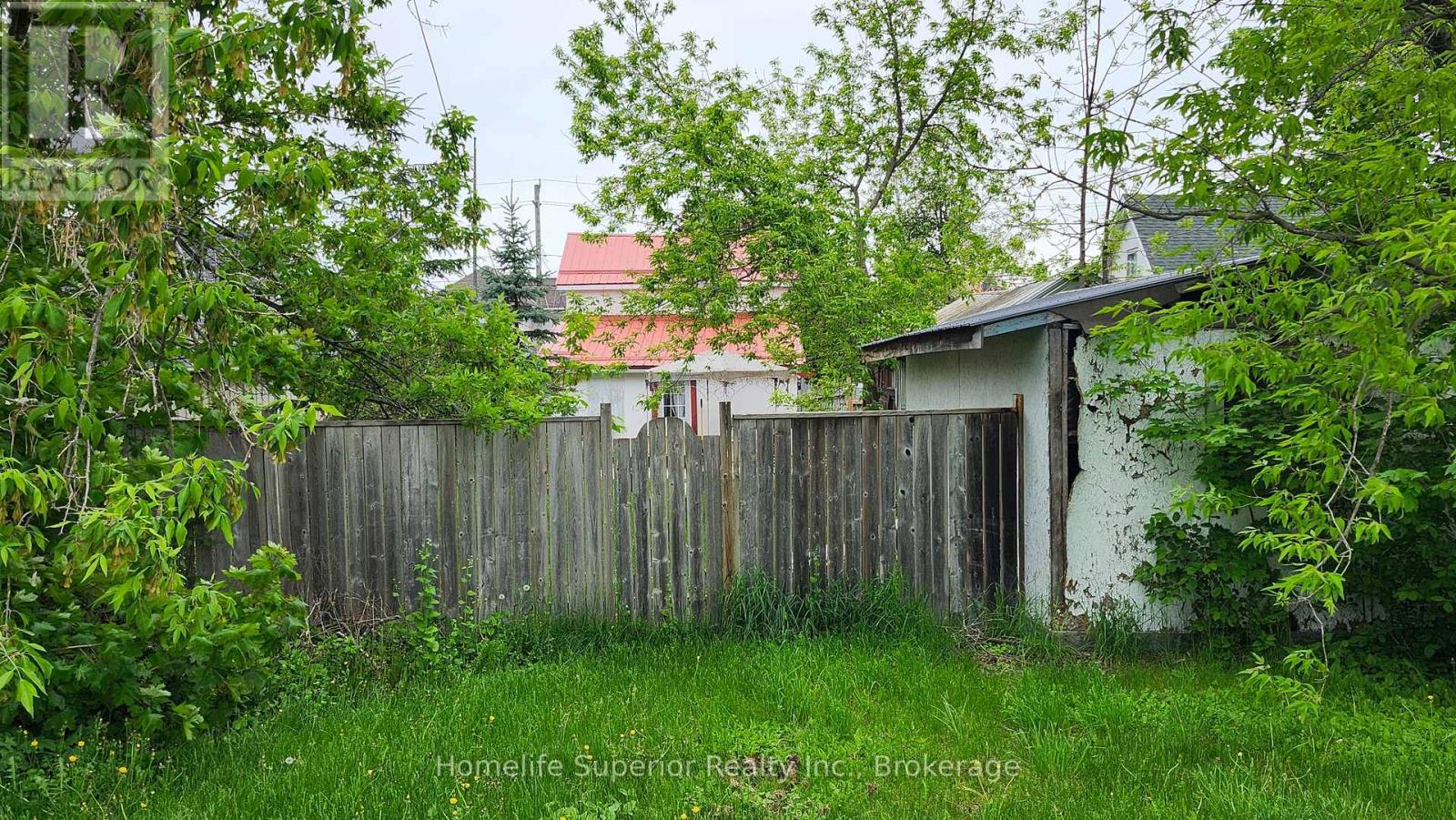 199 Front Street N, Trent Hills (Campbellford), Ontario  K0L 1L0 - Photo 11 - X13174448