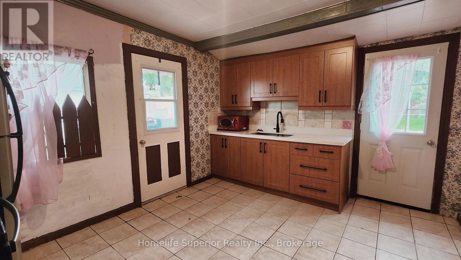 199 Front Street N, Trent Hills (Campbellford), Ontario  K0L 1L0 - Photo 2 - X13174448