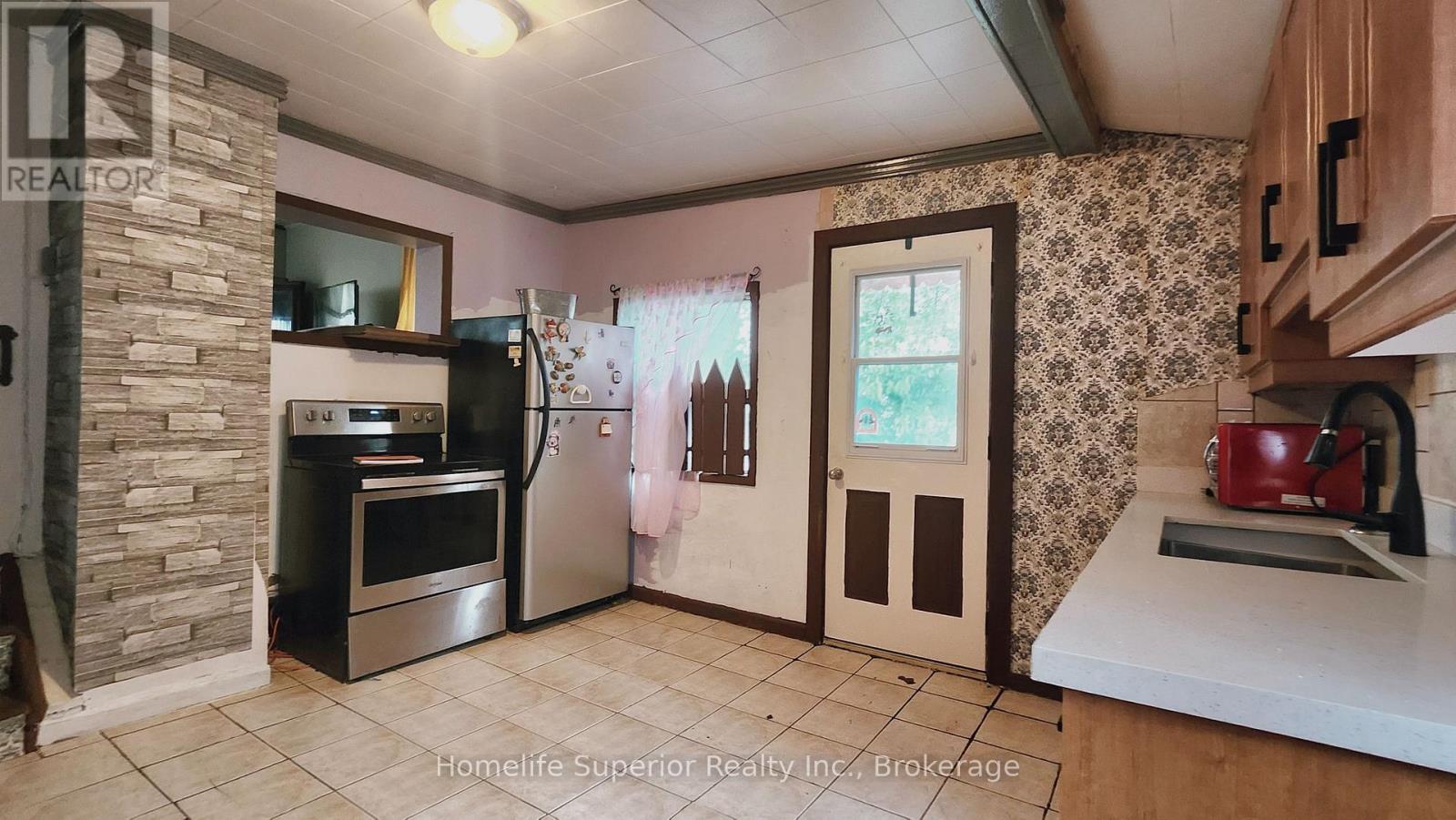 199 Front Street N, Trent Hills (Campbellford), Ontario  K0L 1L0 - Photo 3 - X13174448
