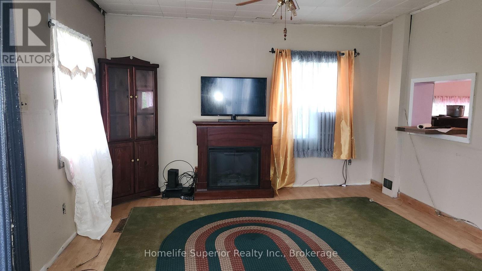 199 Front Street N, Trent Hills (Campbellford), Ontario  K0L 1L0 - Photo 4 - X13174448