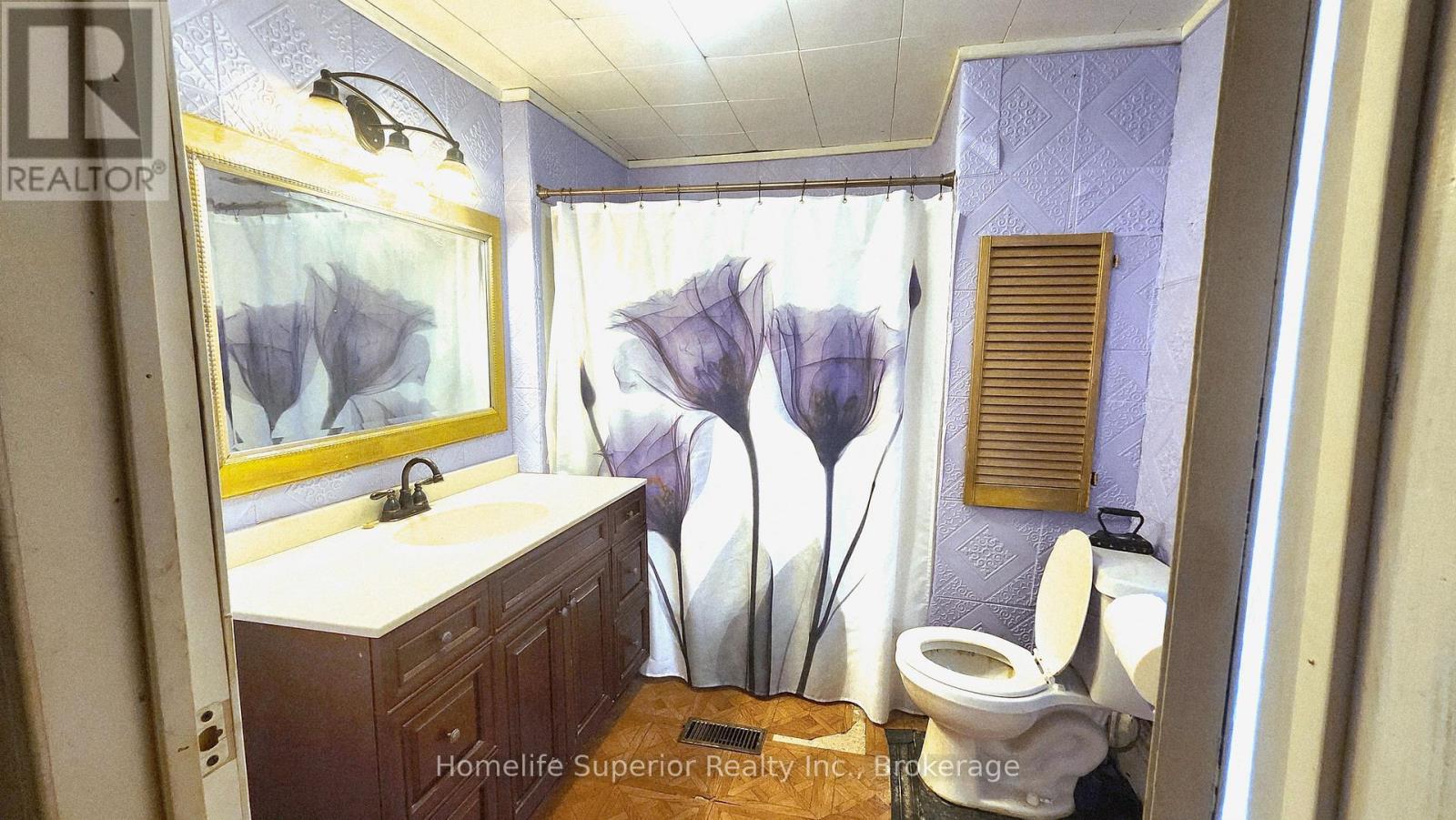 199 Front Street N, Trent Hills (Campbellford), Ontario  K0L 1L0 - Photo 6 - X13174448