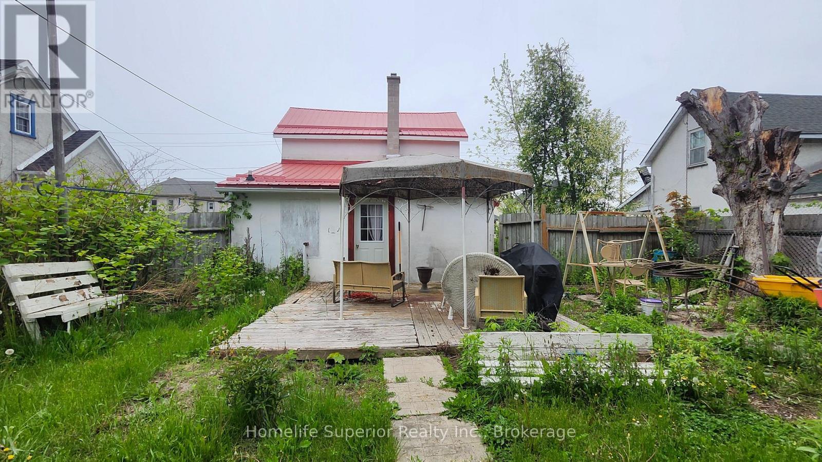 199 Front Street N, Trent Hills (Campbellford), Ontario  K0L 1L0 - Photo 9 - X13174448