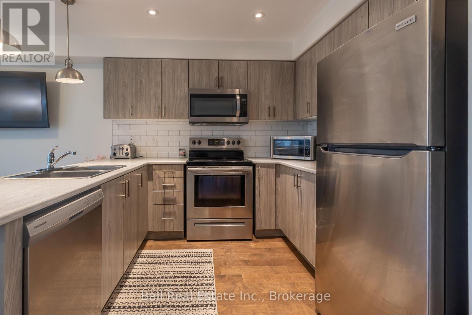 1620 Hetherington Drive, Peterborough (Northcrest Ward 5), Ontario  K9L 1Y7 - Photo 10 - X13174494