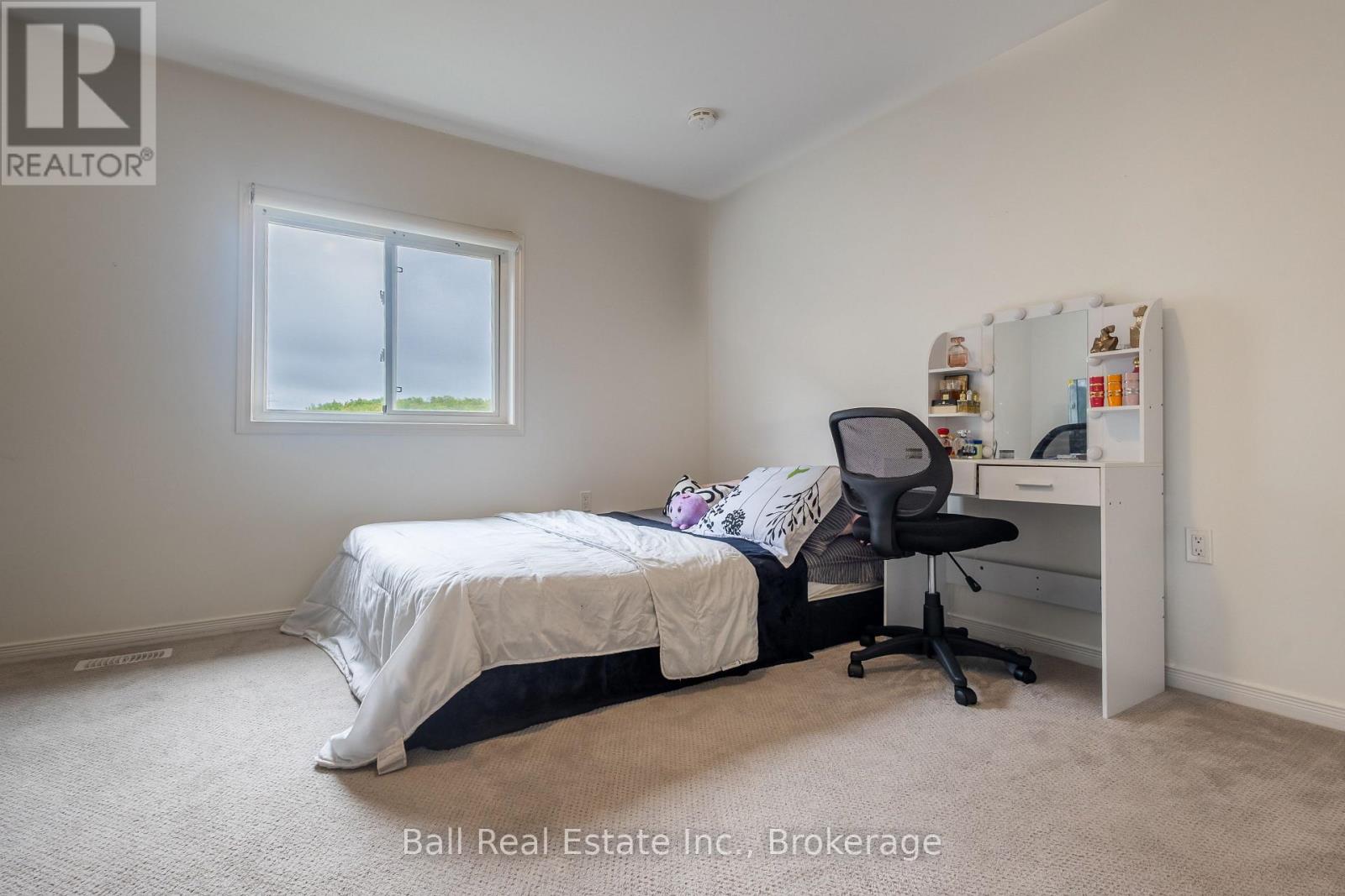 1620 Hetherington Drive, Peterborough (Northcrest Ward 5), Ontario  K9L 1Y7 - Photo 11 - X13174494