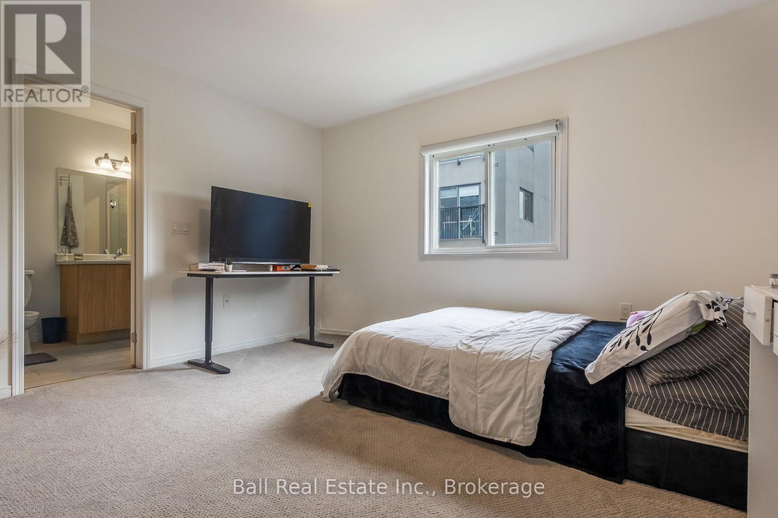 1620 Hetherington Drive, Peterborough (Northcrest Ward 5), Ontario  K9L 1Y7 - Photo 12 - X13174494