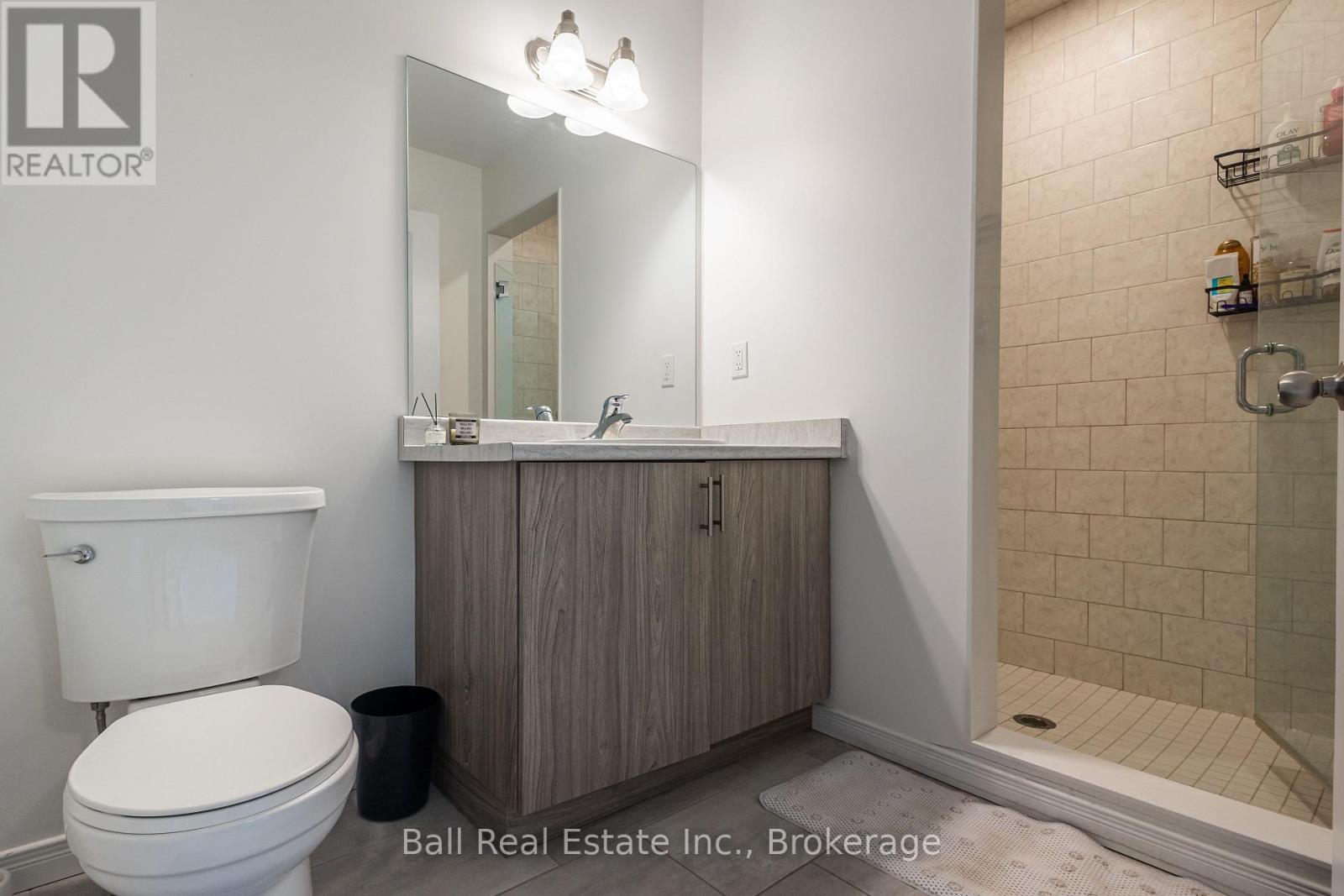 1620 Hetherington Drive, Peterborough (Northcrest Ward 5), Ontario  K9L 1Y7 - Photo 13 - X13174494