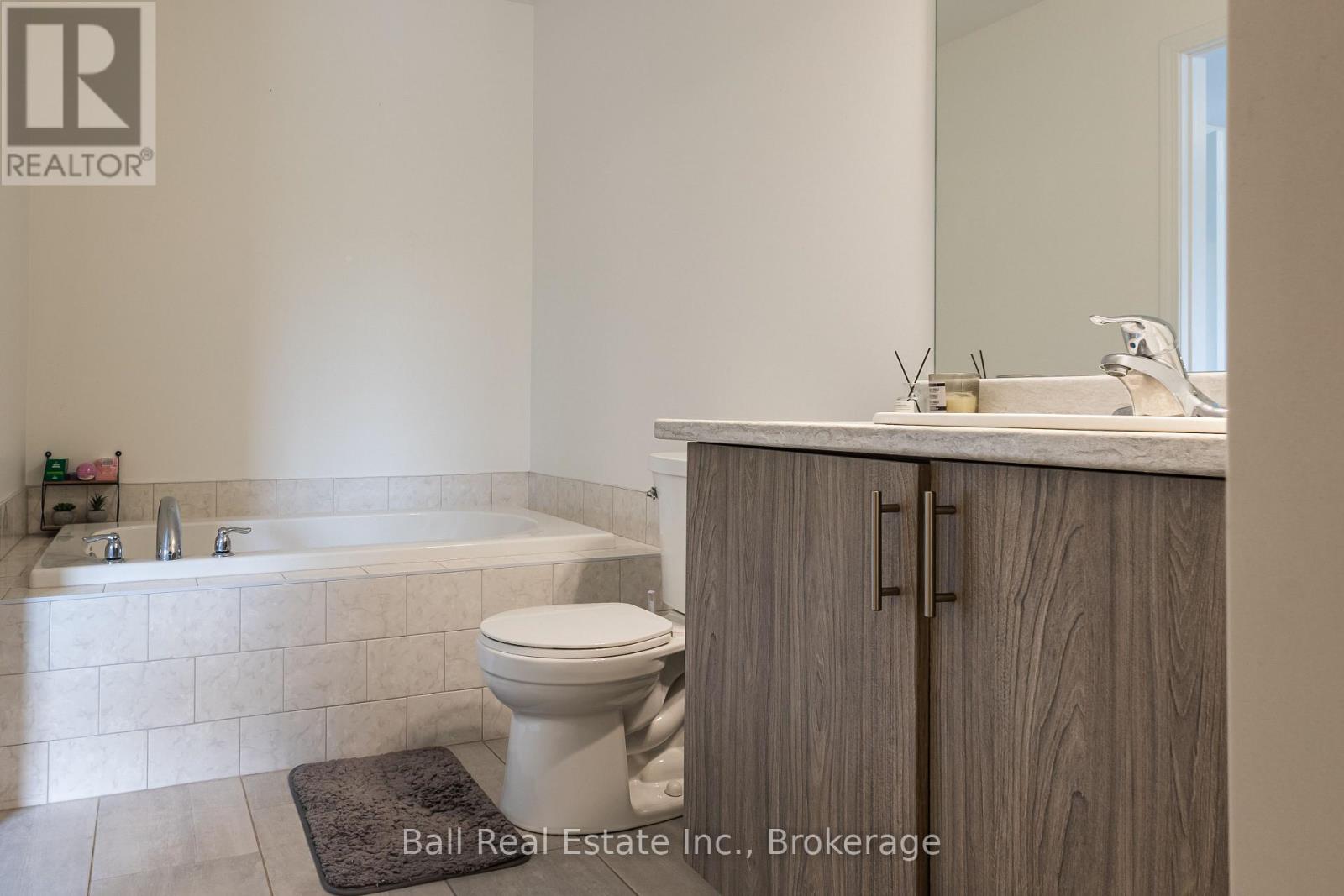 1620 Hetherington Drive, Peterborough (Northcrest Ward 5), Ontario  K9L 1Y7 - Photo 14 - X13174494