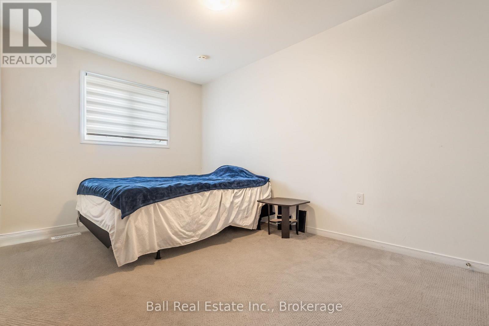 1620 Hetherington Drive, Peterborough (Northcrest Ward 5), Ontario  K9L 1Y7 - Photo 15 - X13174494