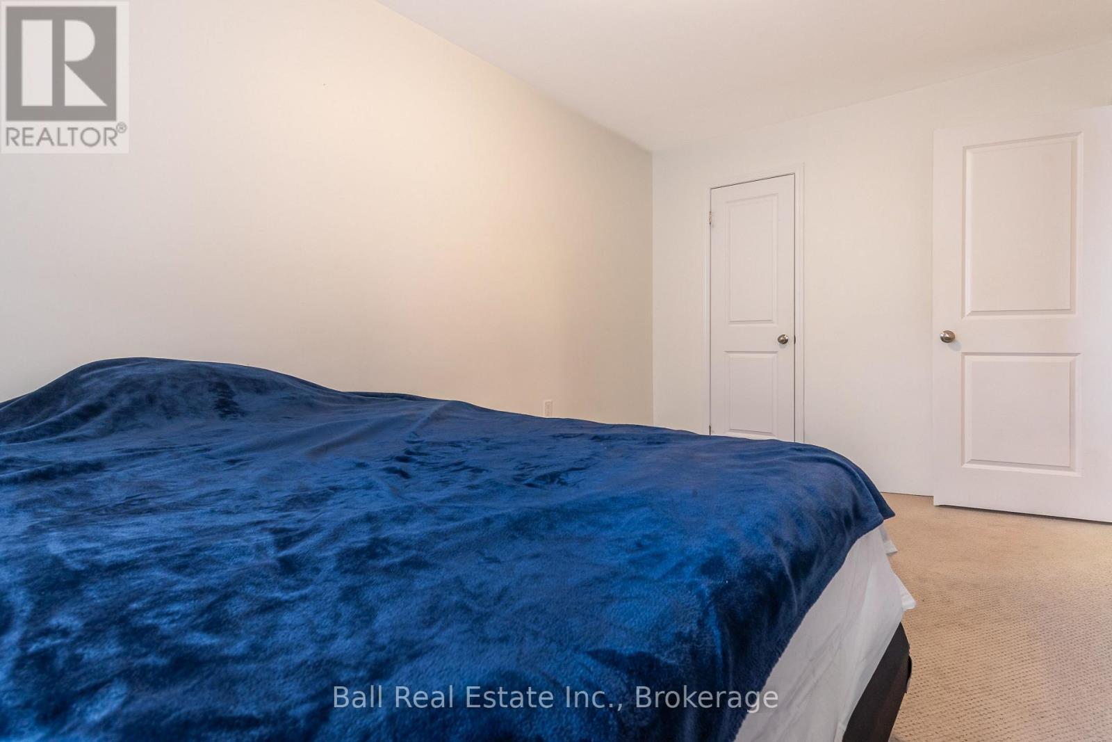 1620 Hetherington Drive, Peterborough (Northcrest Ward 5), Ontario  K9L 1Y7 - Photo 16 - X13174494