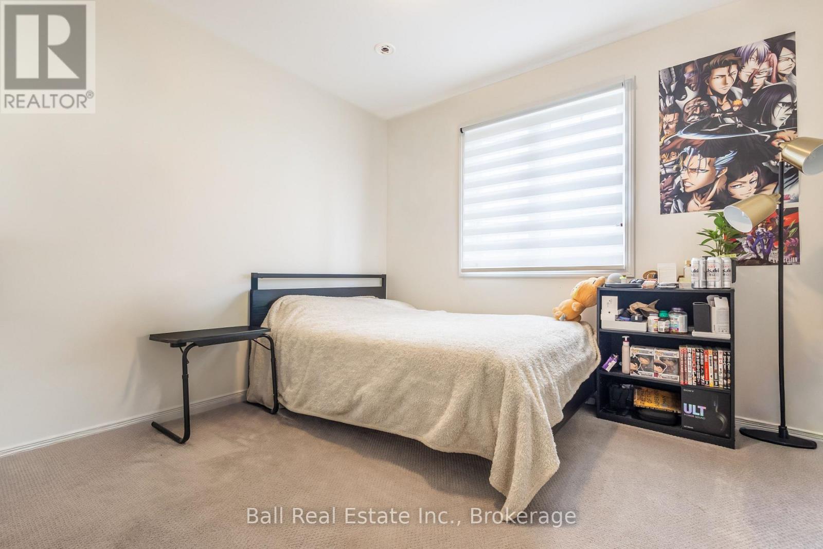 1620 Hetherington Drive, Peterborough (Northcrest Ward 5), Ontario  K9L 1Y7 - Photo 17 - X13174494