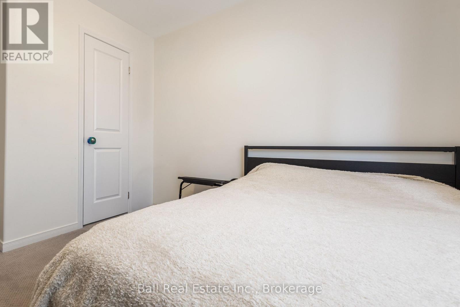 1620 Hetherington Drive, Peterborough (Northcrest Ward 5), Ontario  K9L 1Y7 - Photo 18 - X13174494