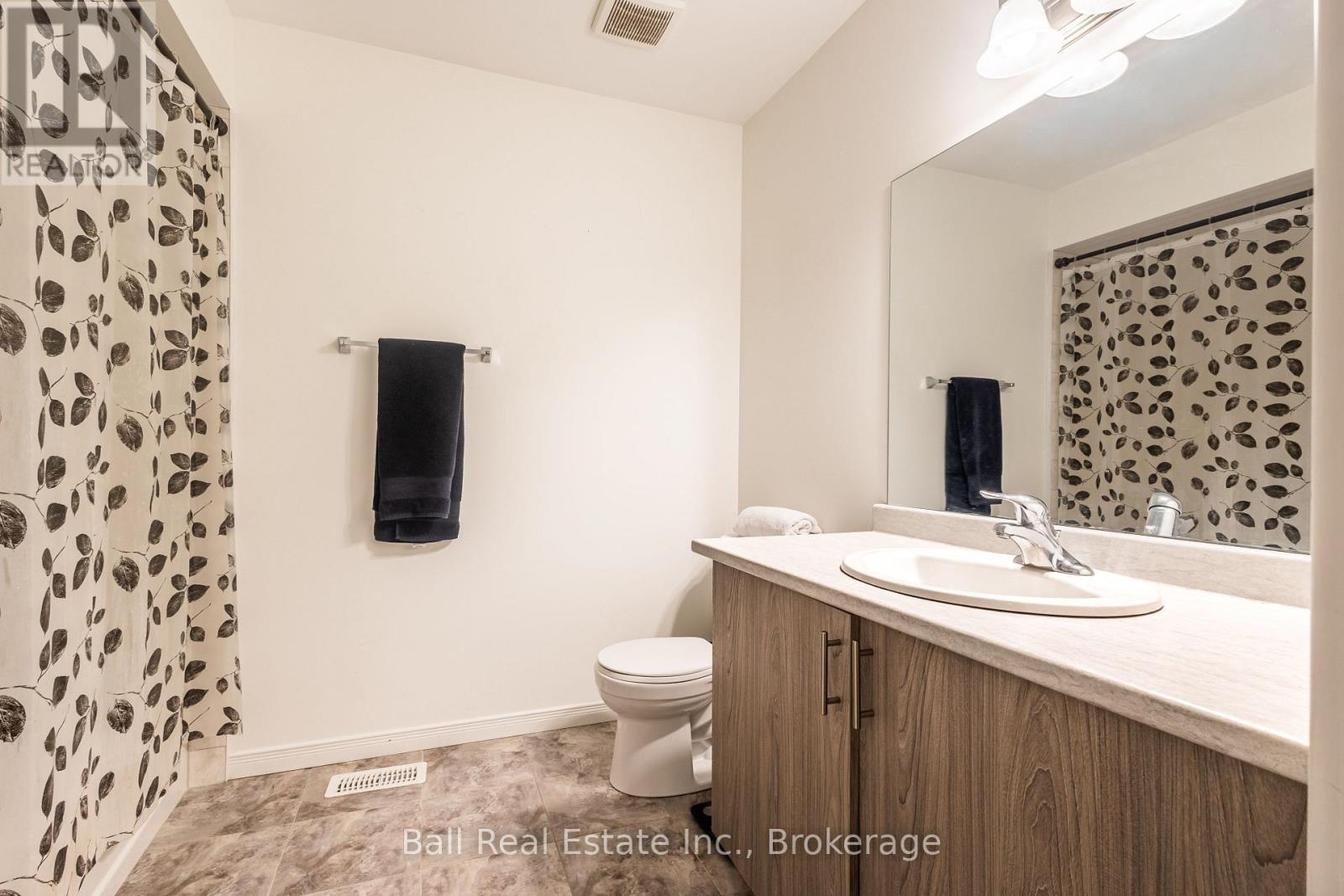 1620 Hetherington Drive, Peterborough (Northcrest Ward 5), Ontario  K9L 1Y7 - Photo 19 - X13174494
