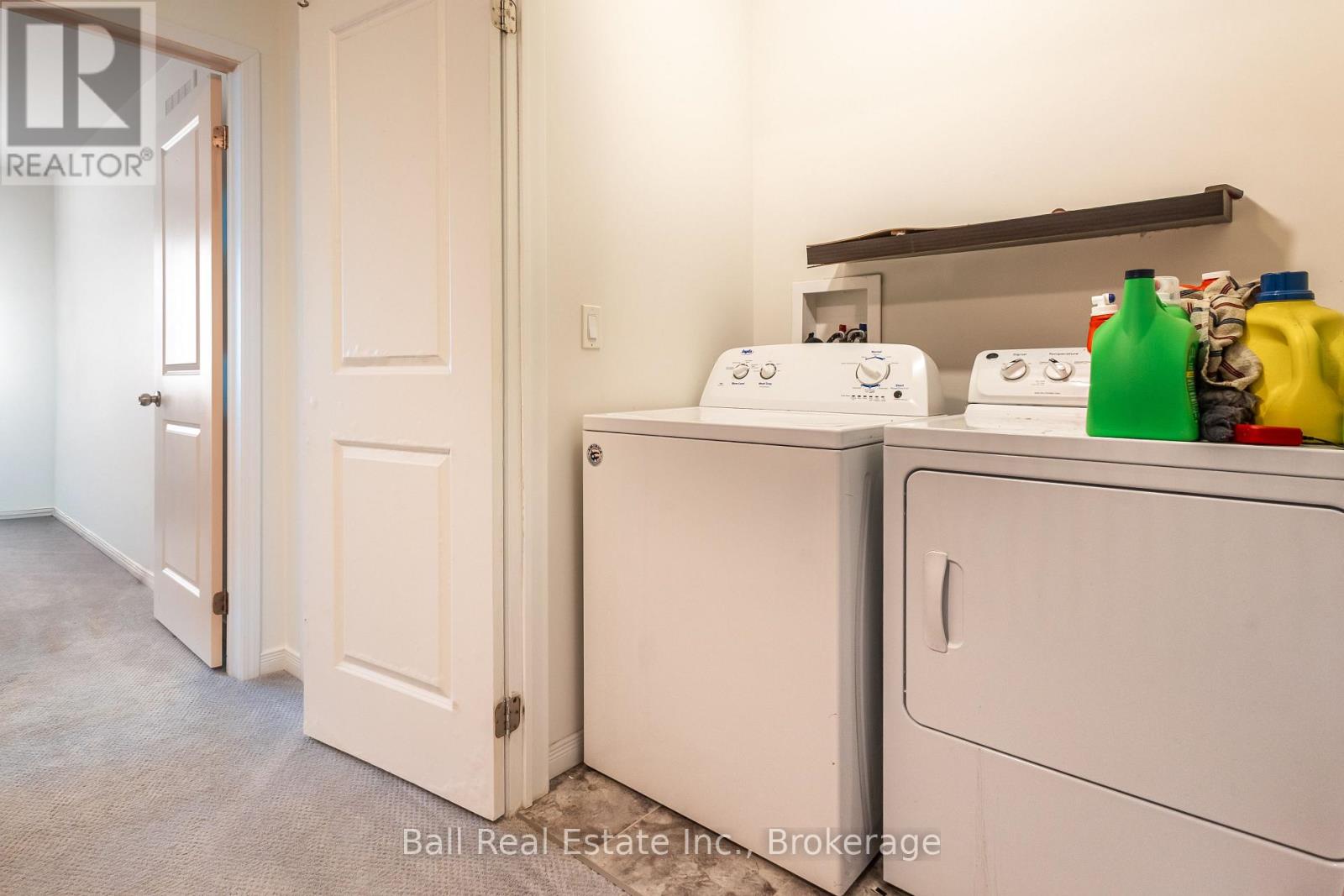 1620 Hetherington Drive, Peterborough (Northcrest Ward 5), Ontario  K9L 1Y7 - Photo 20 - X13174494
