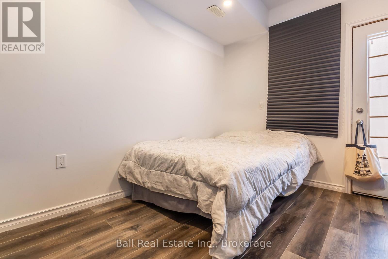 1620 Hetherington Drive, Peterborough (Northcrest Ward 5), Ontario  K9L 1Y7 - Photo 21 - X13174494