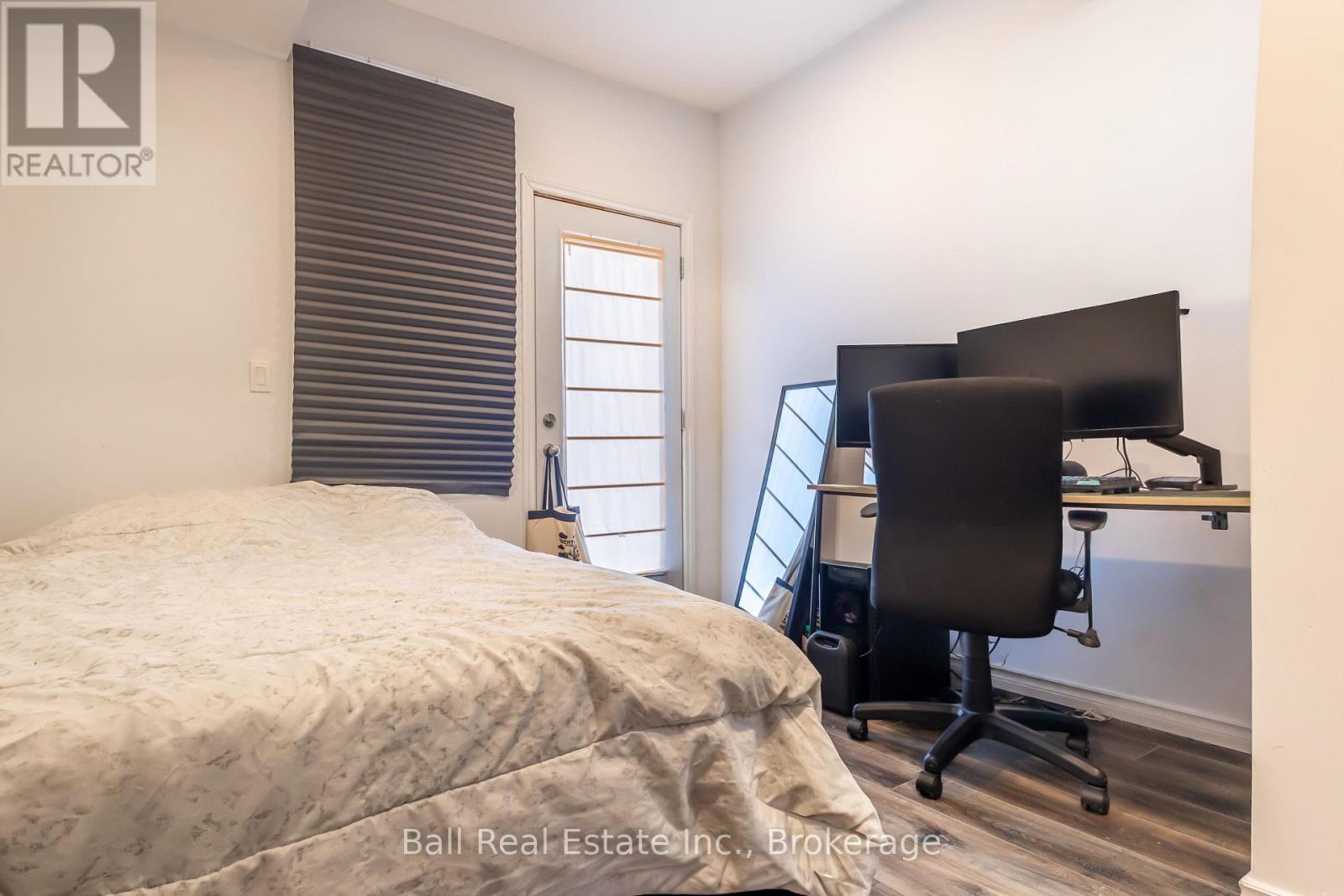 1620 Hetherington Drive, Peterborough (Northcrest Ward 5), Ontario  K9L 1Y7 - Photo 22 - X13174494